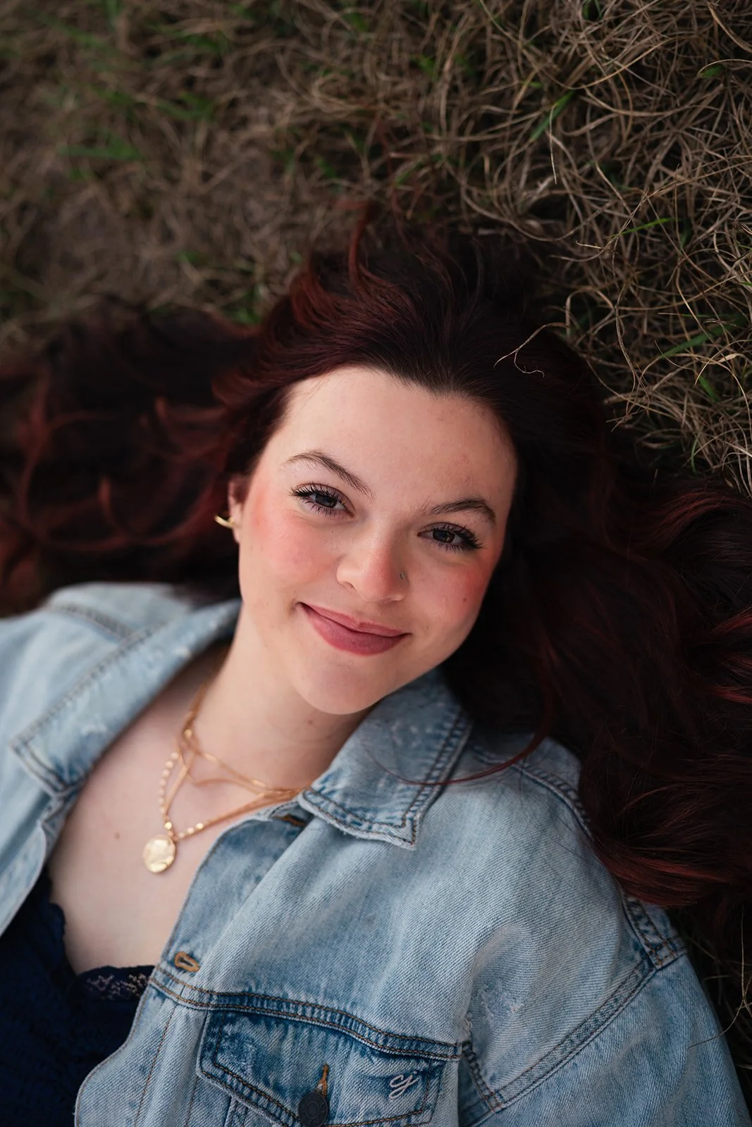 Alexis Harris Photography-07130.jpg