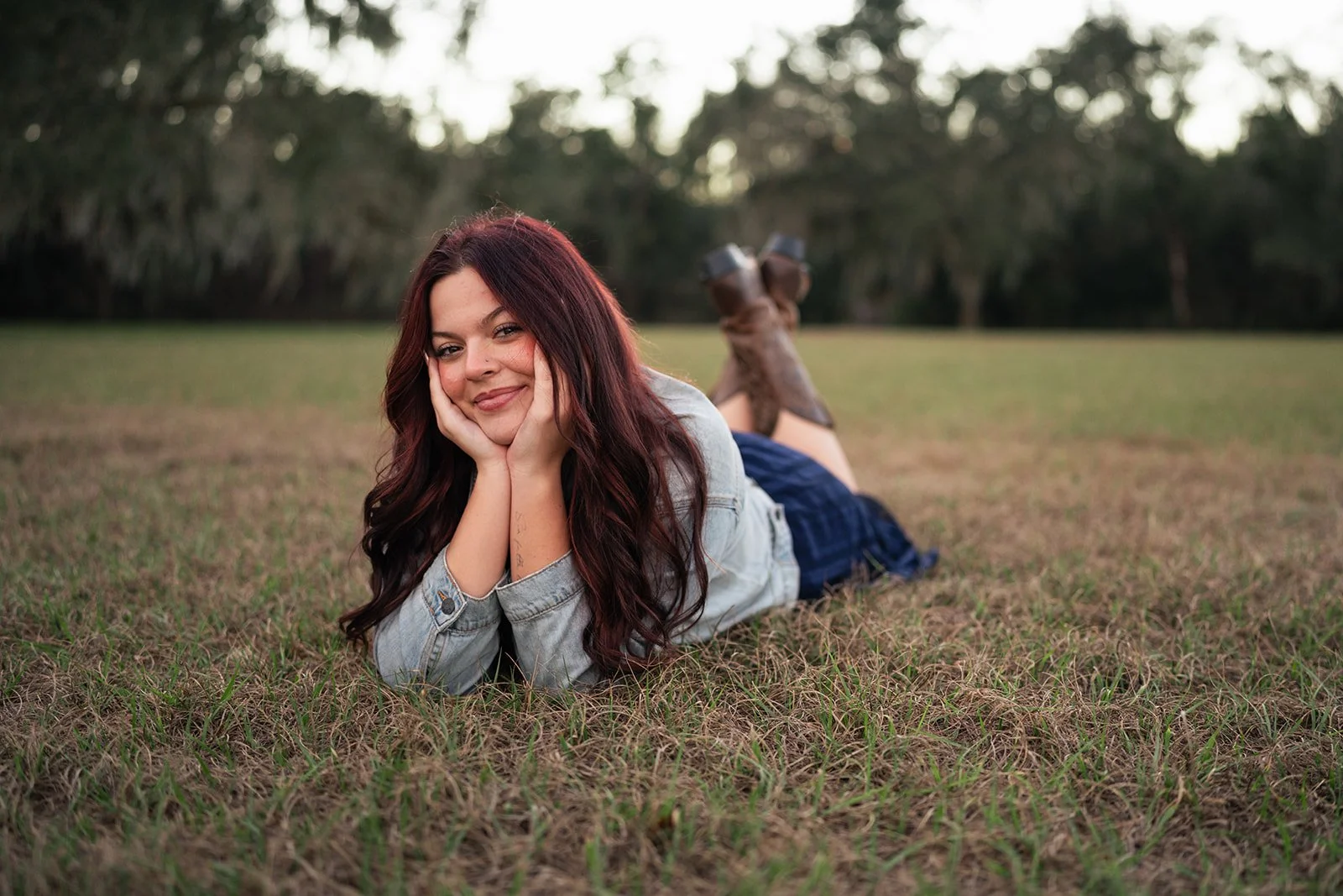 Alexis Harris Photography-07137.jpg