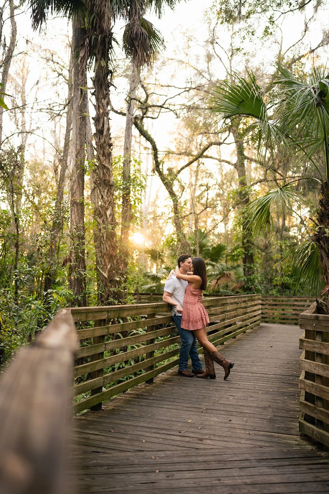 Alexis Harris Photography-04326.jpg