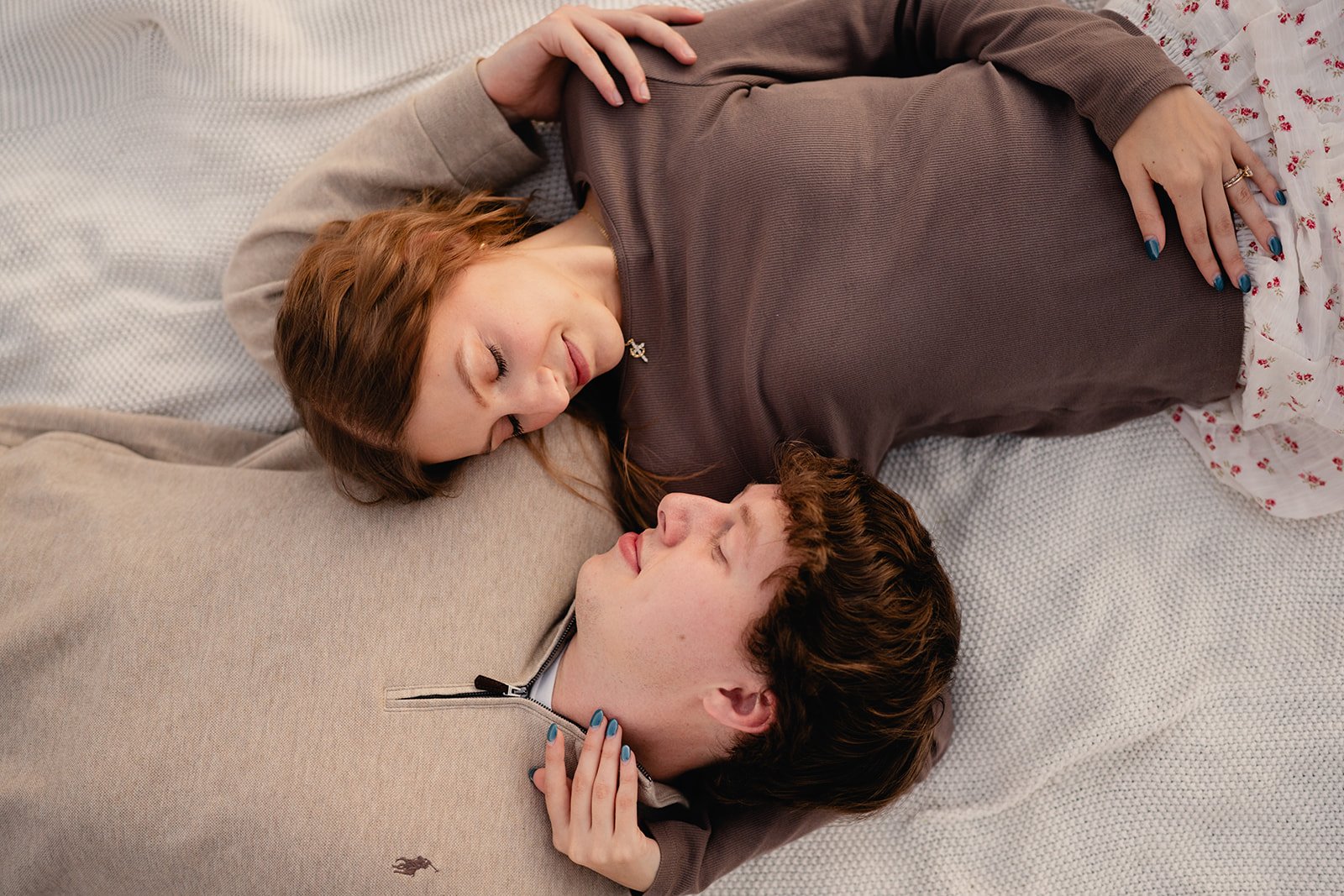 Alexis Harris Photography-01653.jpg