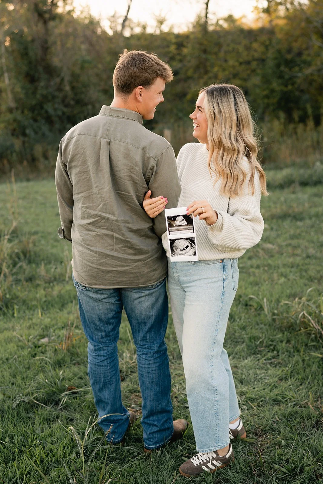 Alexis Harris Photography-07131.jpg