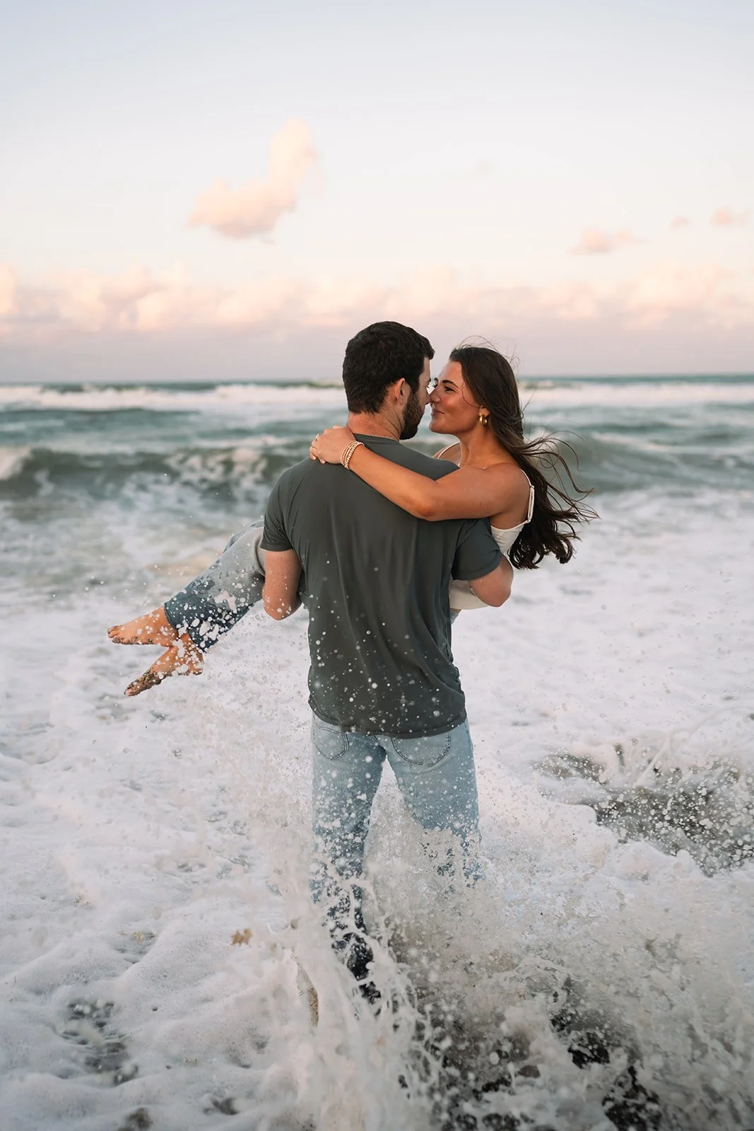 Alexis Harris Photography-05493.jpg