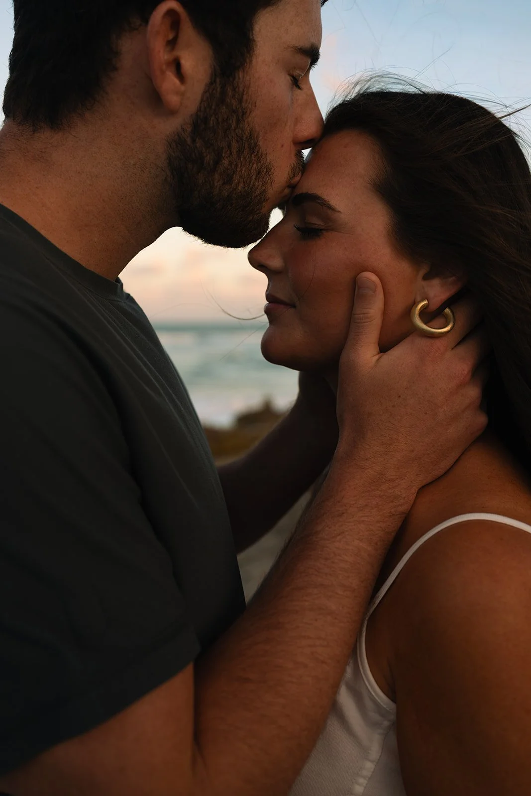 Alexis Harris Photography-05416.jpg