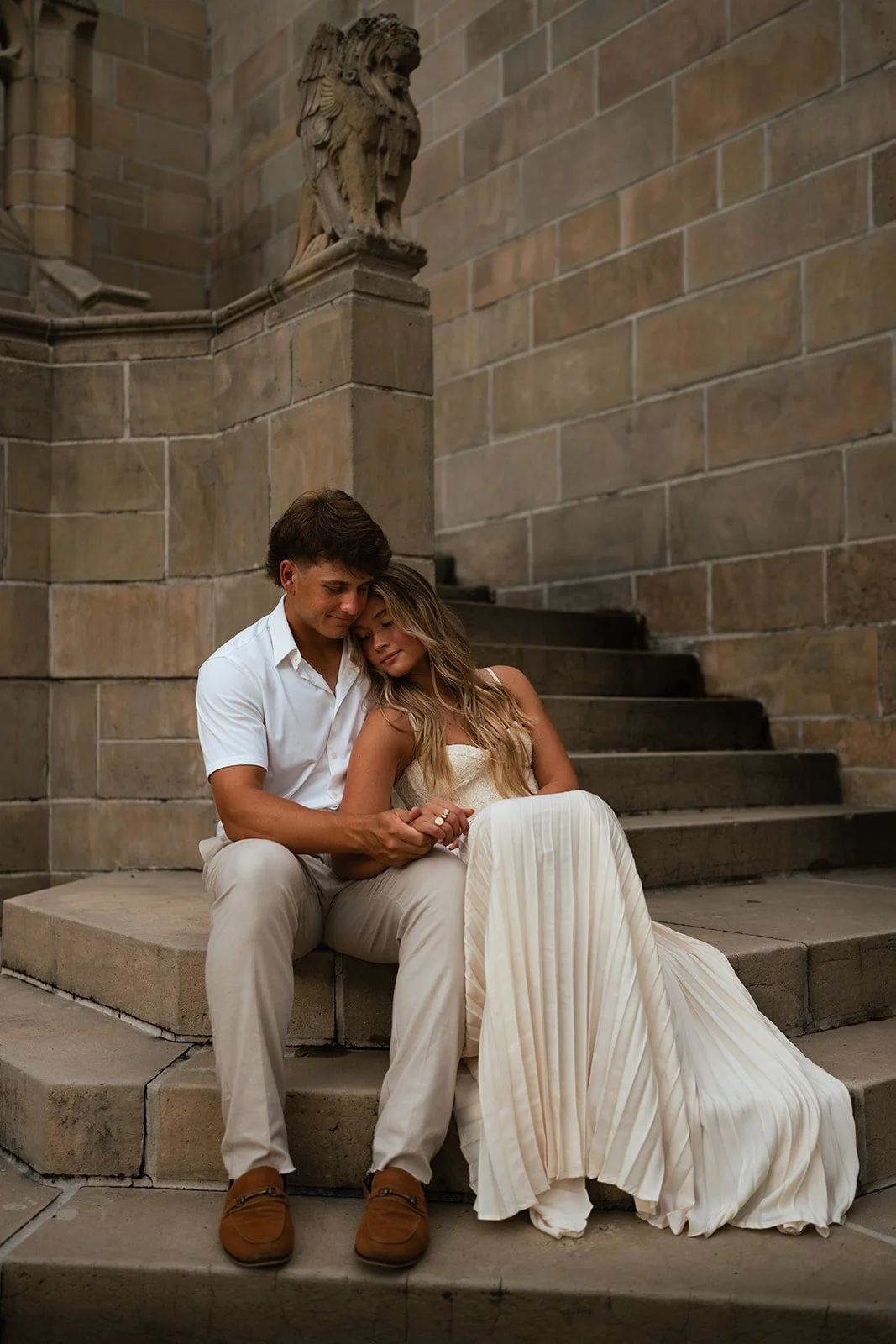 Alexis Harris Photography-02573.jpg