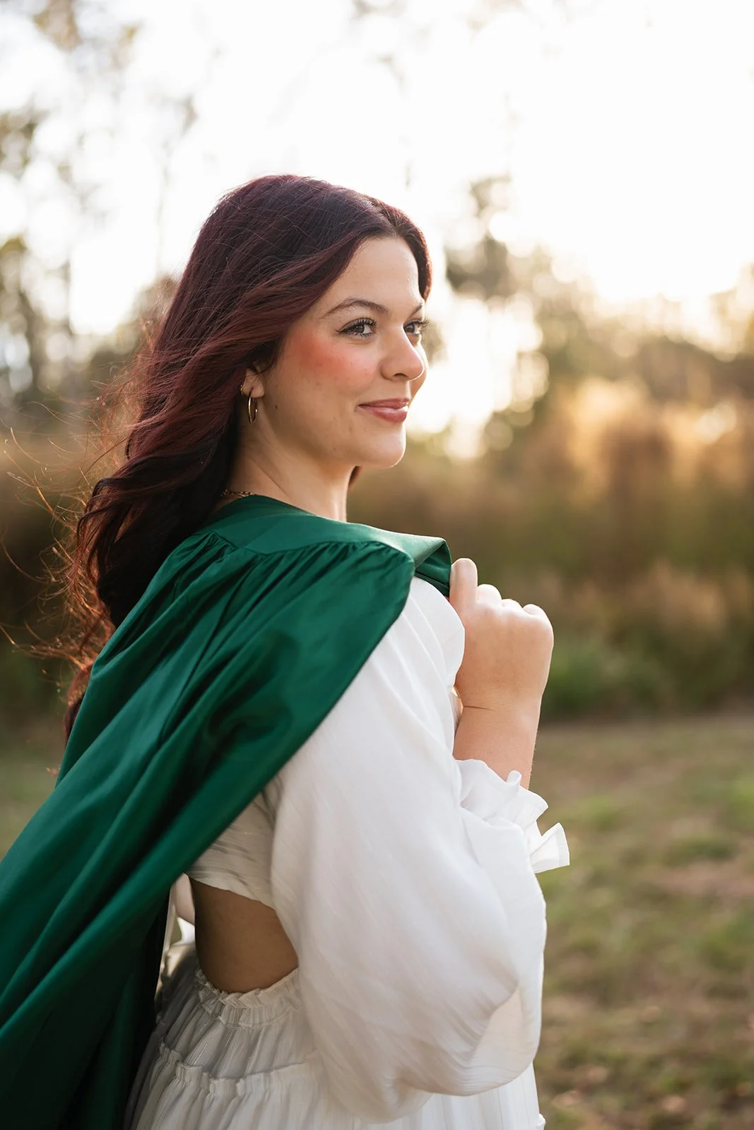 Alexis Harris Photography-06432.jpg