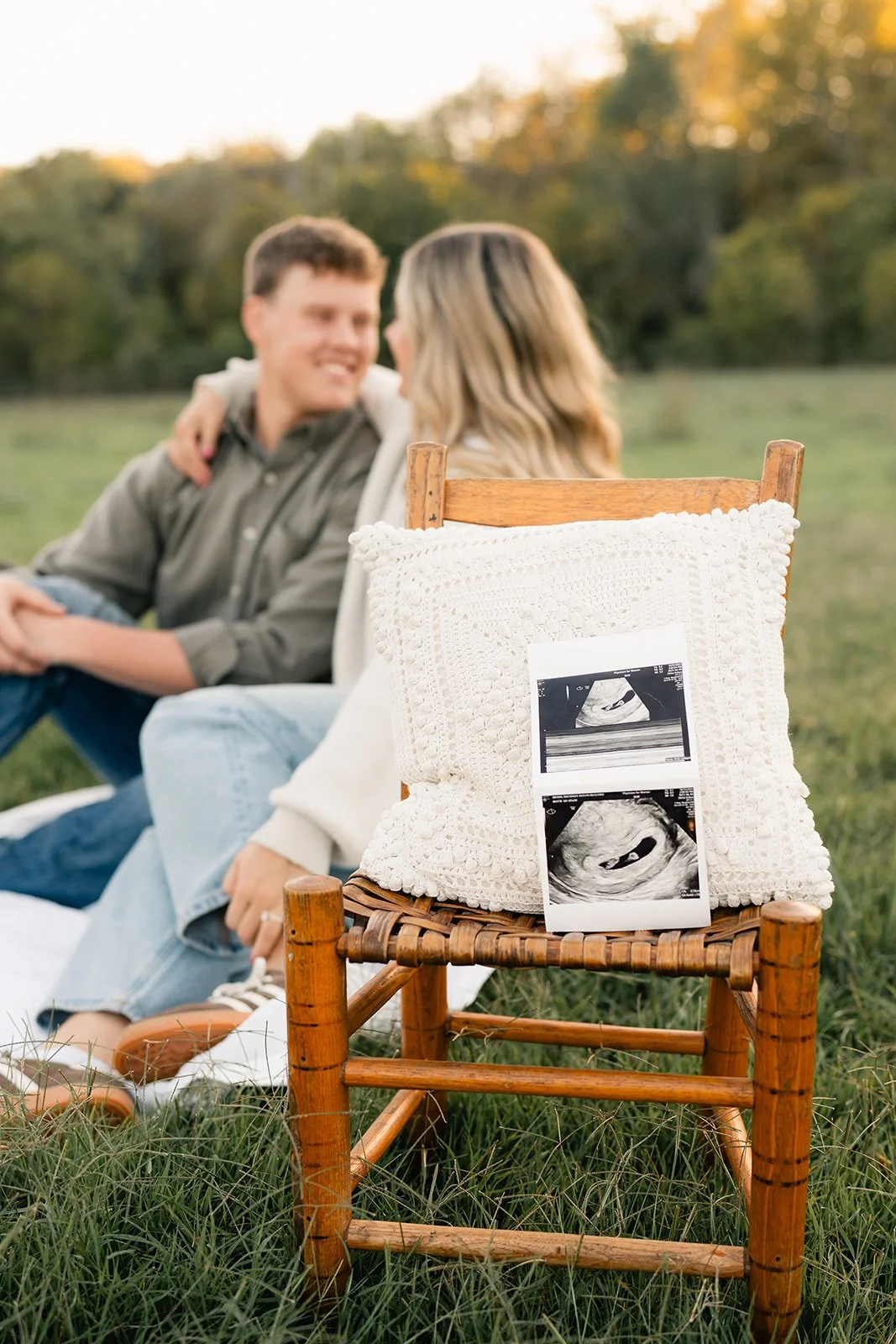 Alexis Harris Photography-07281.jpg