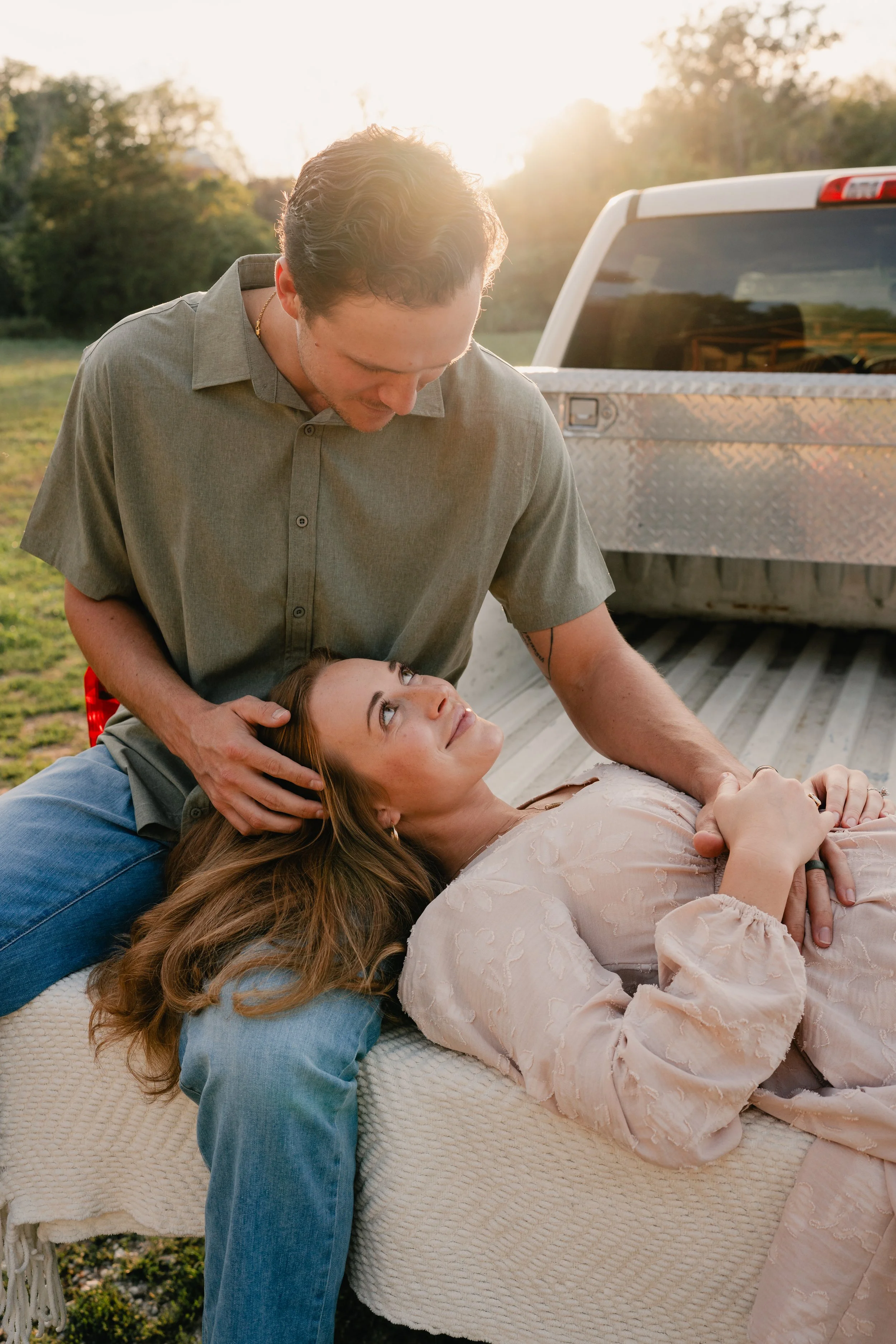 Golden Rose Images-03990.jpg