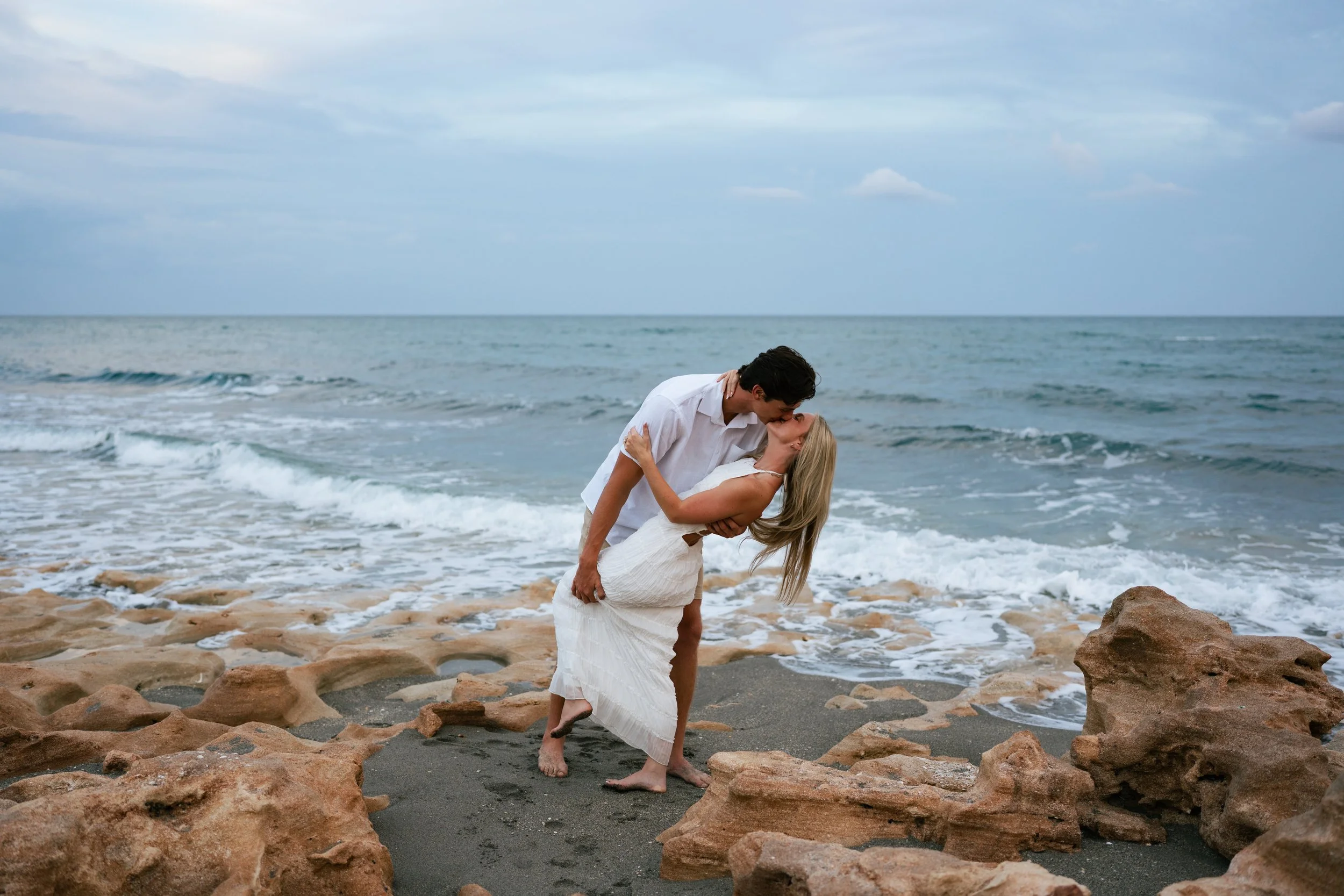 Alexis Harris Photography-01024.jpg