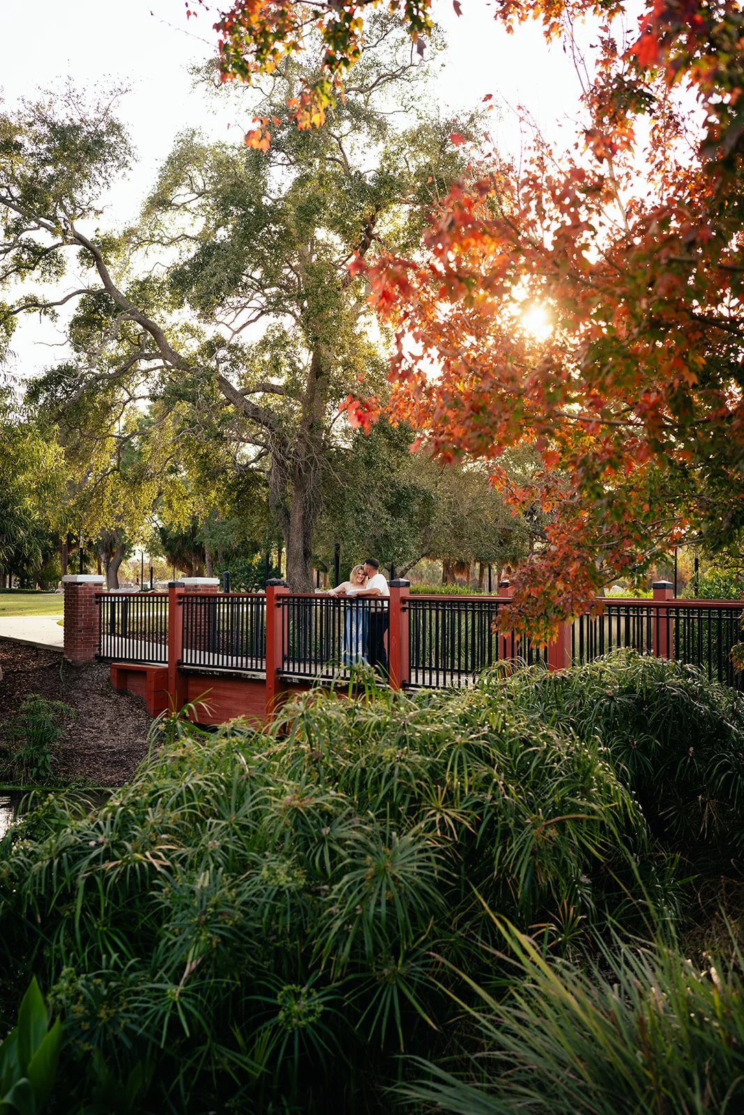 Alexis Harris Photography-04674.jpg