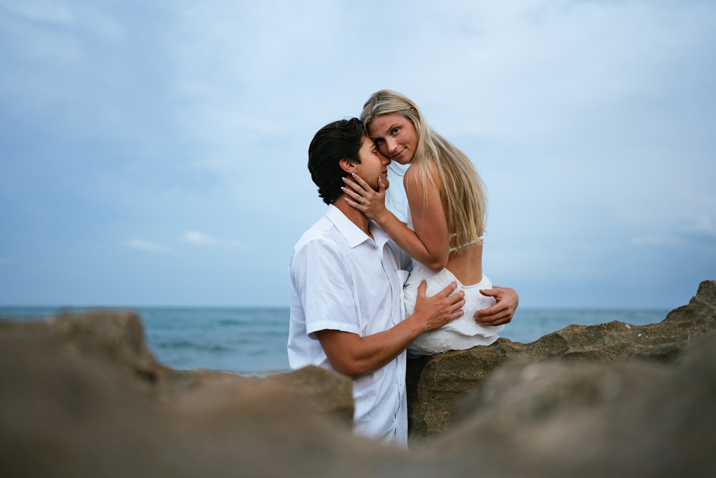 Alexis Harris Photography-01423.jpg