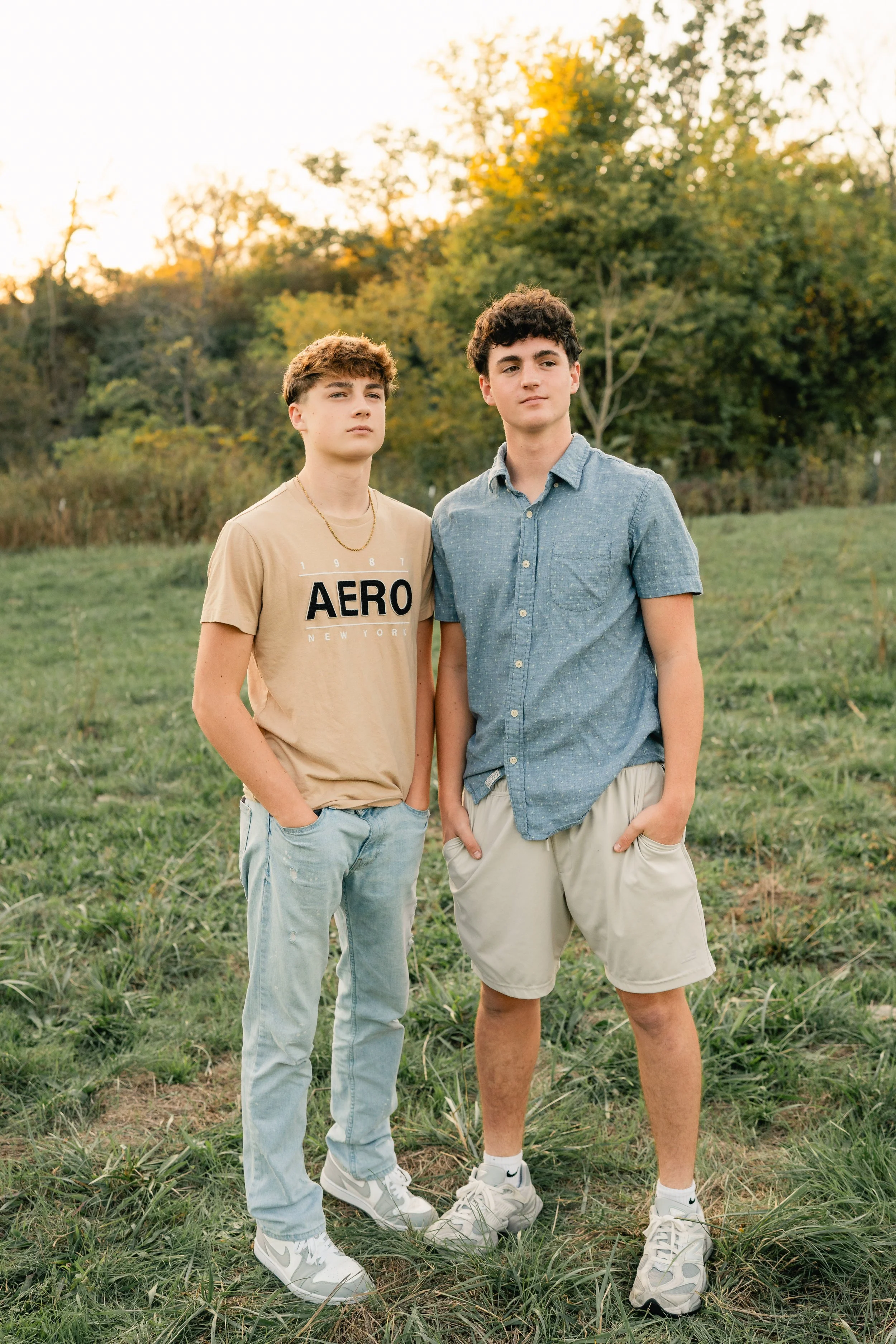 Alexis Harris Photography-05702.jpg