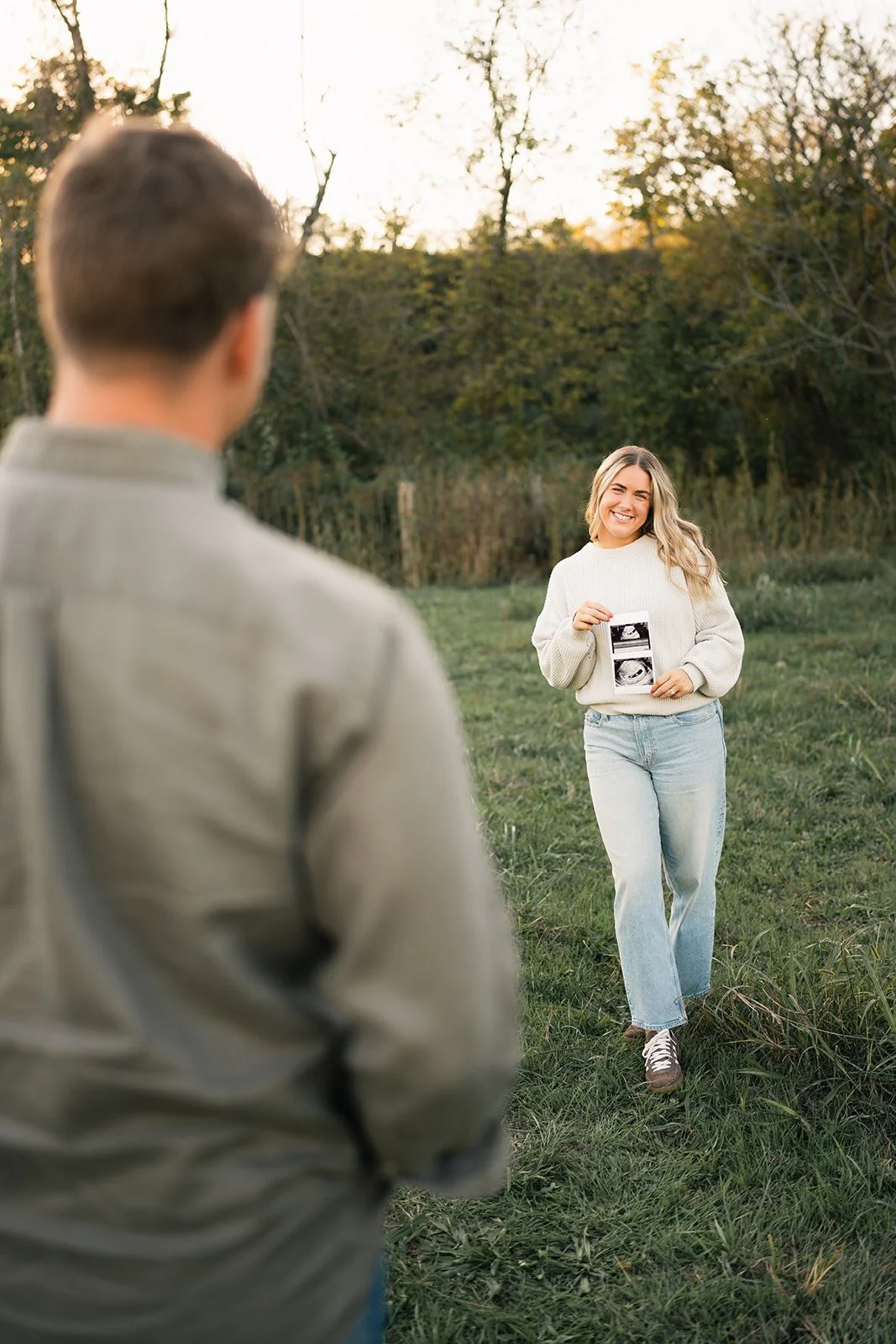 Alexis Harris Photography-07164.jpg