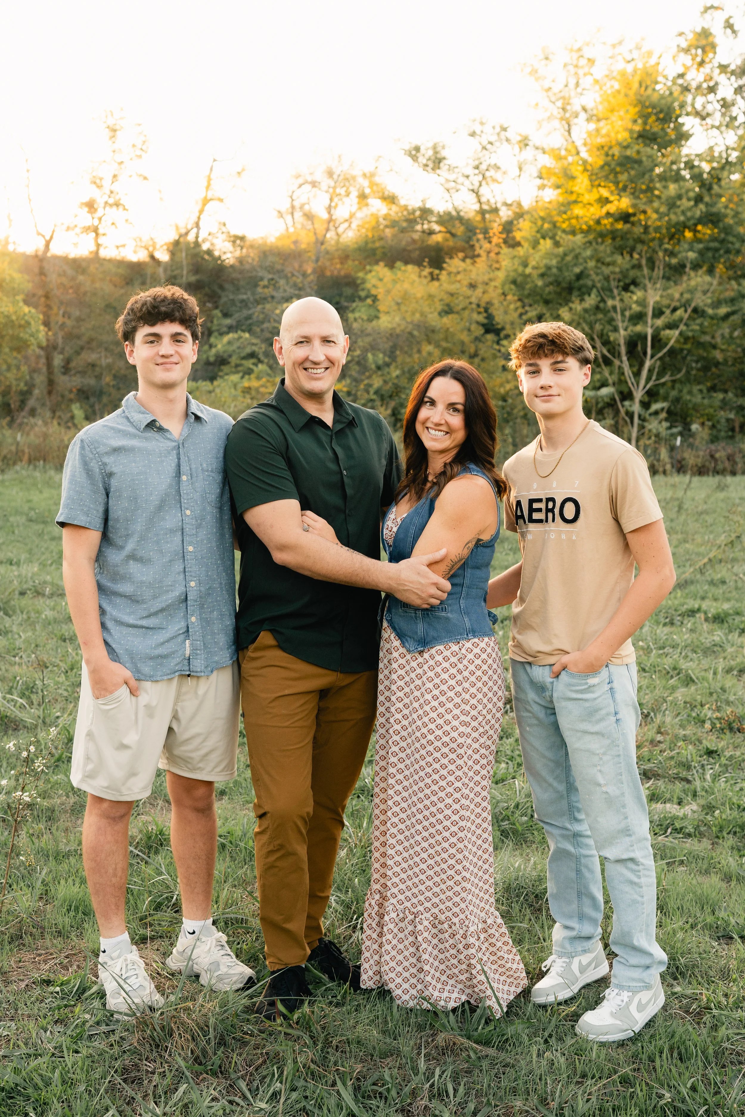 Alexis Harris Photography-05573.jpg