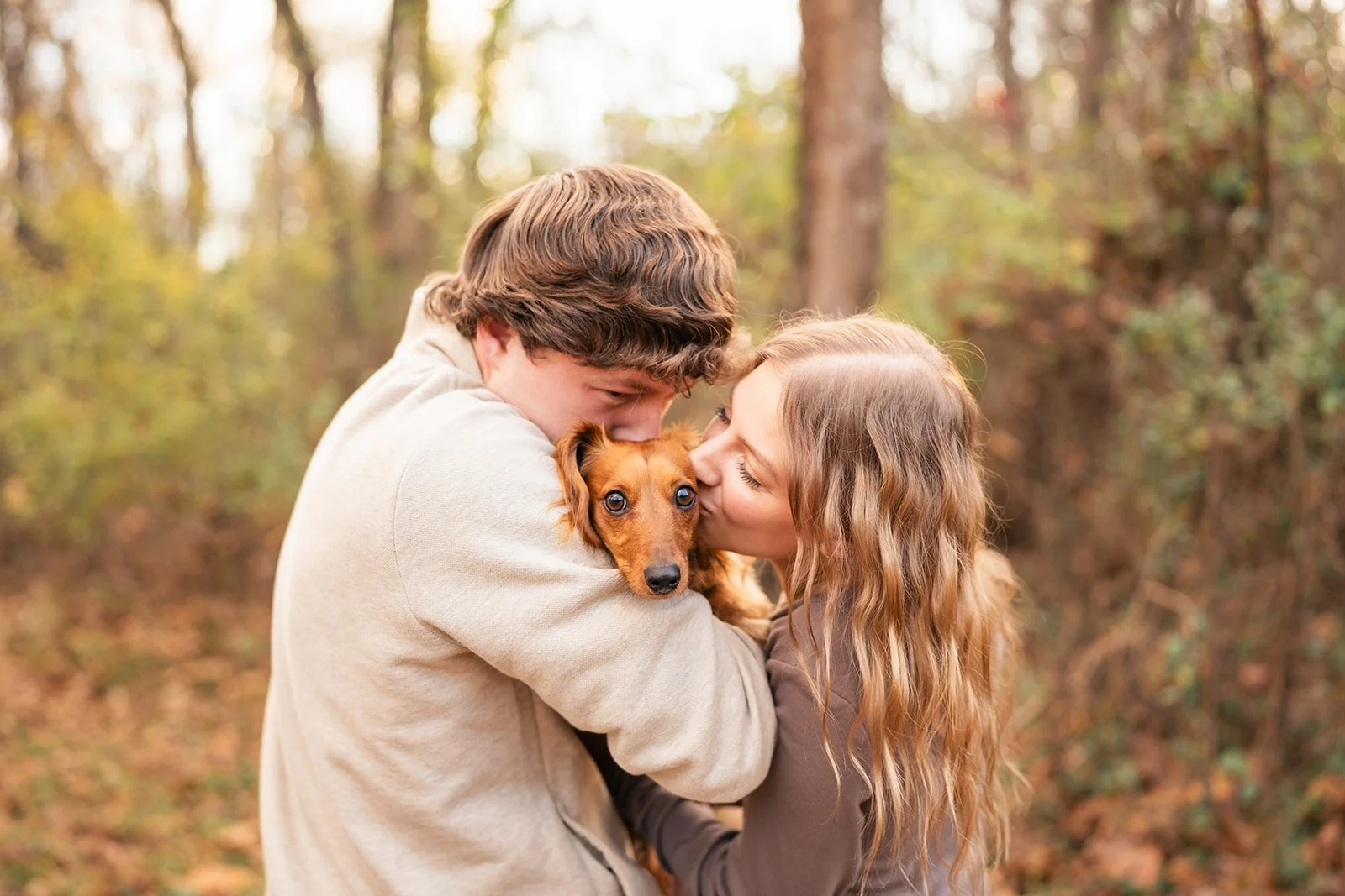 Alexis Harris Photography-01259.jpg