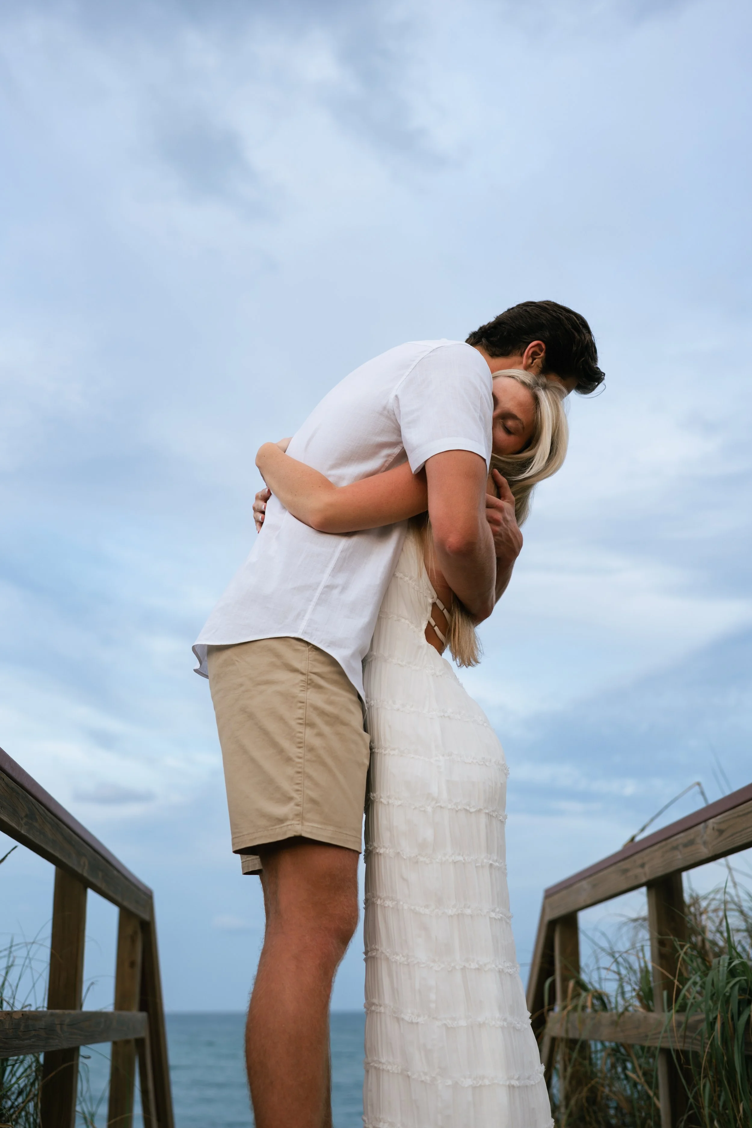 Alexis Harris Photography-00839.jpg