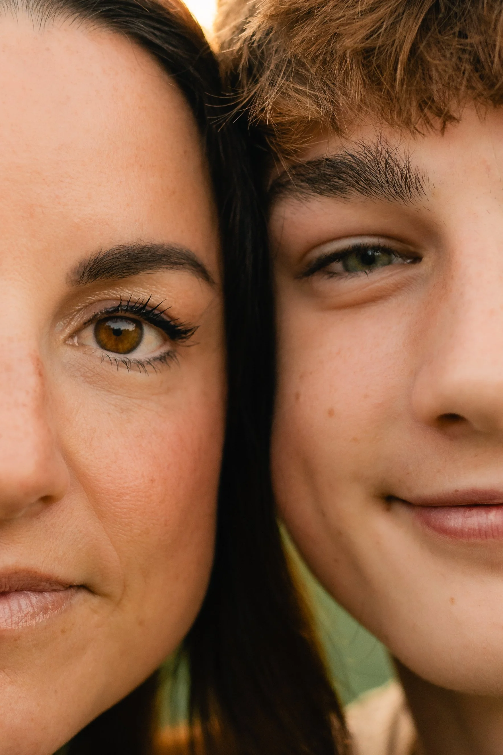 Alexis Harris Photography-05736-2.jpg