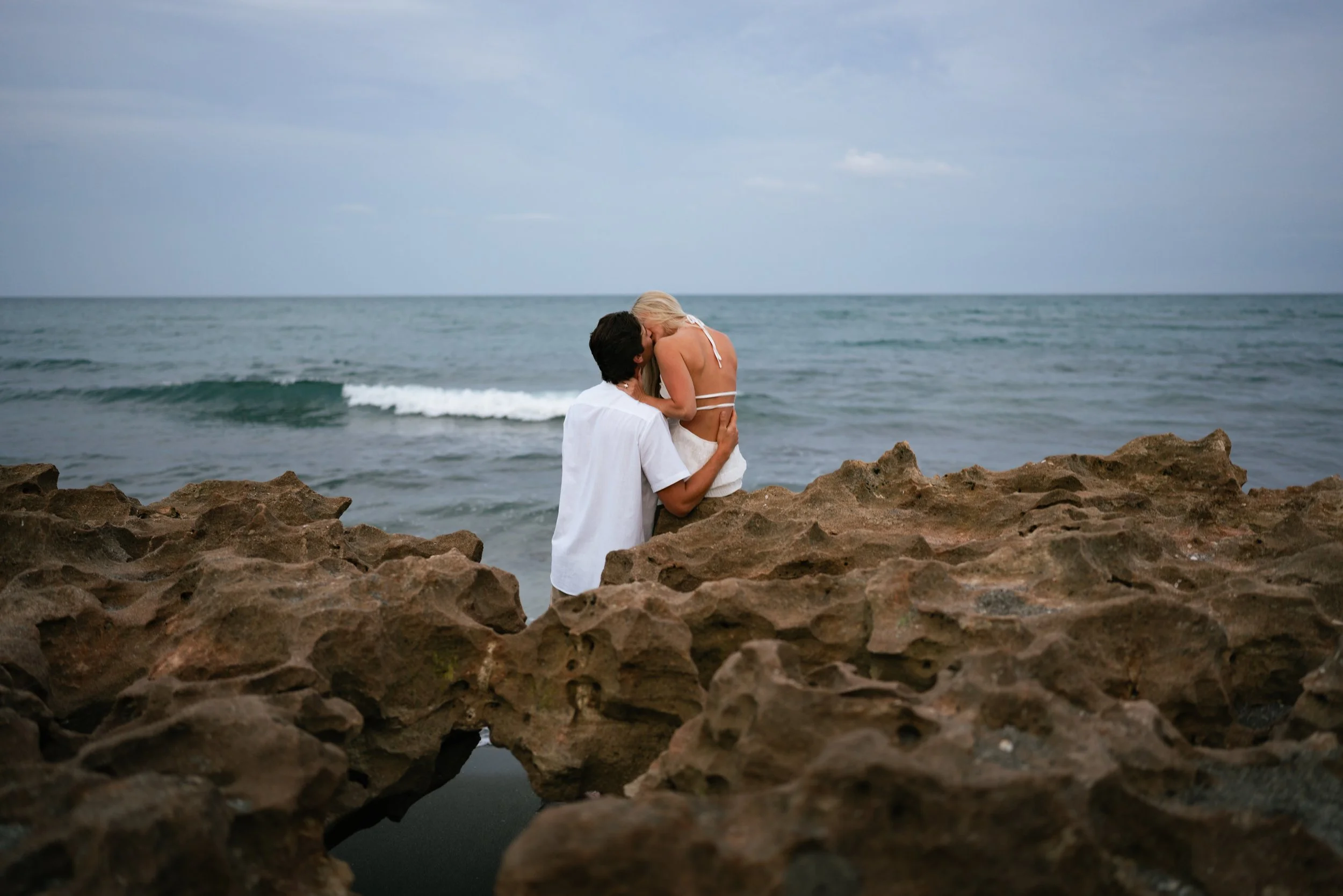 Alexis Harris Photography-01387.jpg