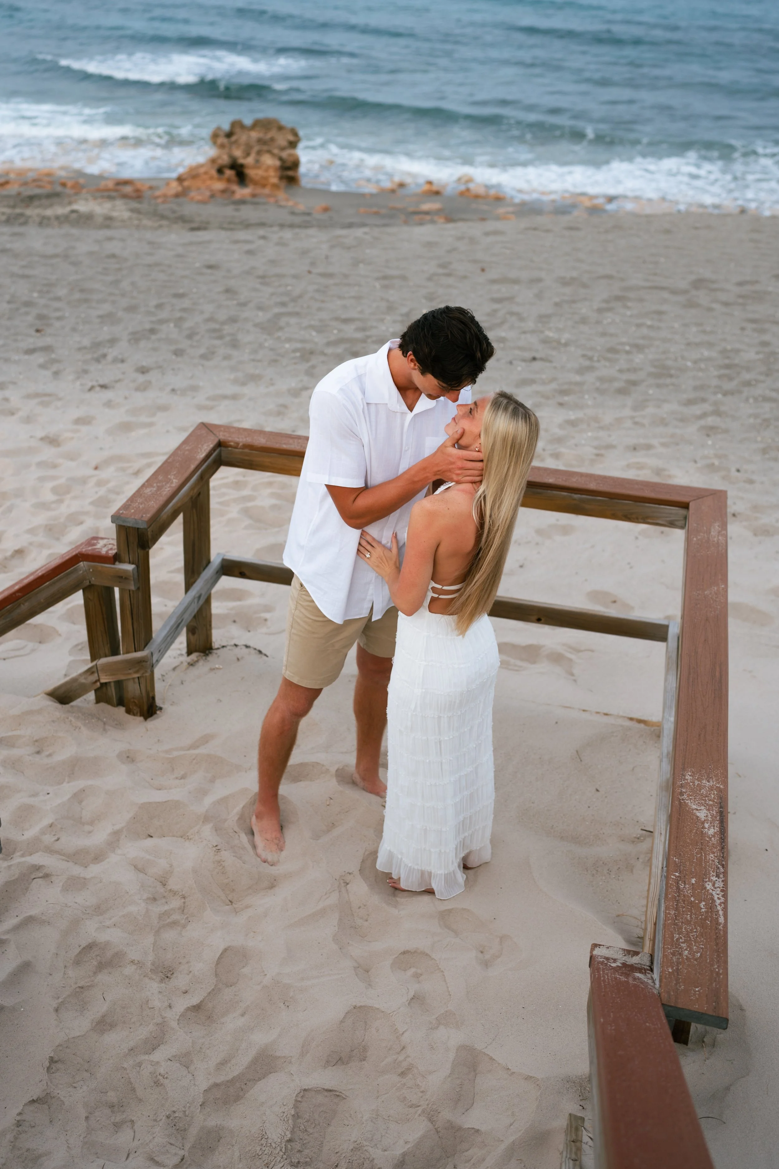 Alexis Harris Photography-00892.jpg