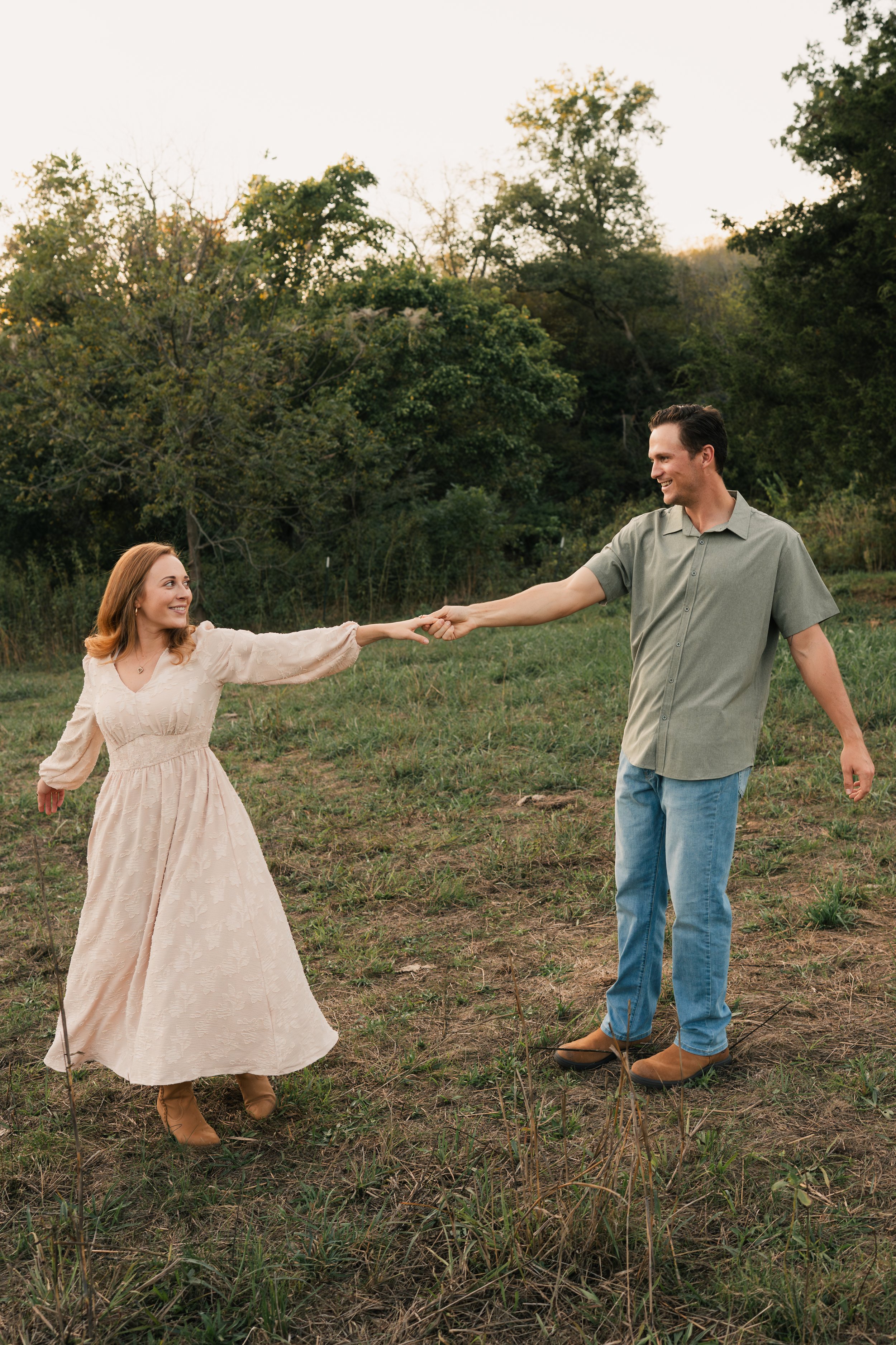 Golden Rose Images-04114.jpg