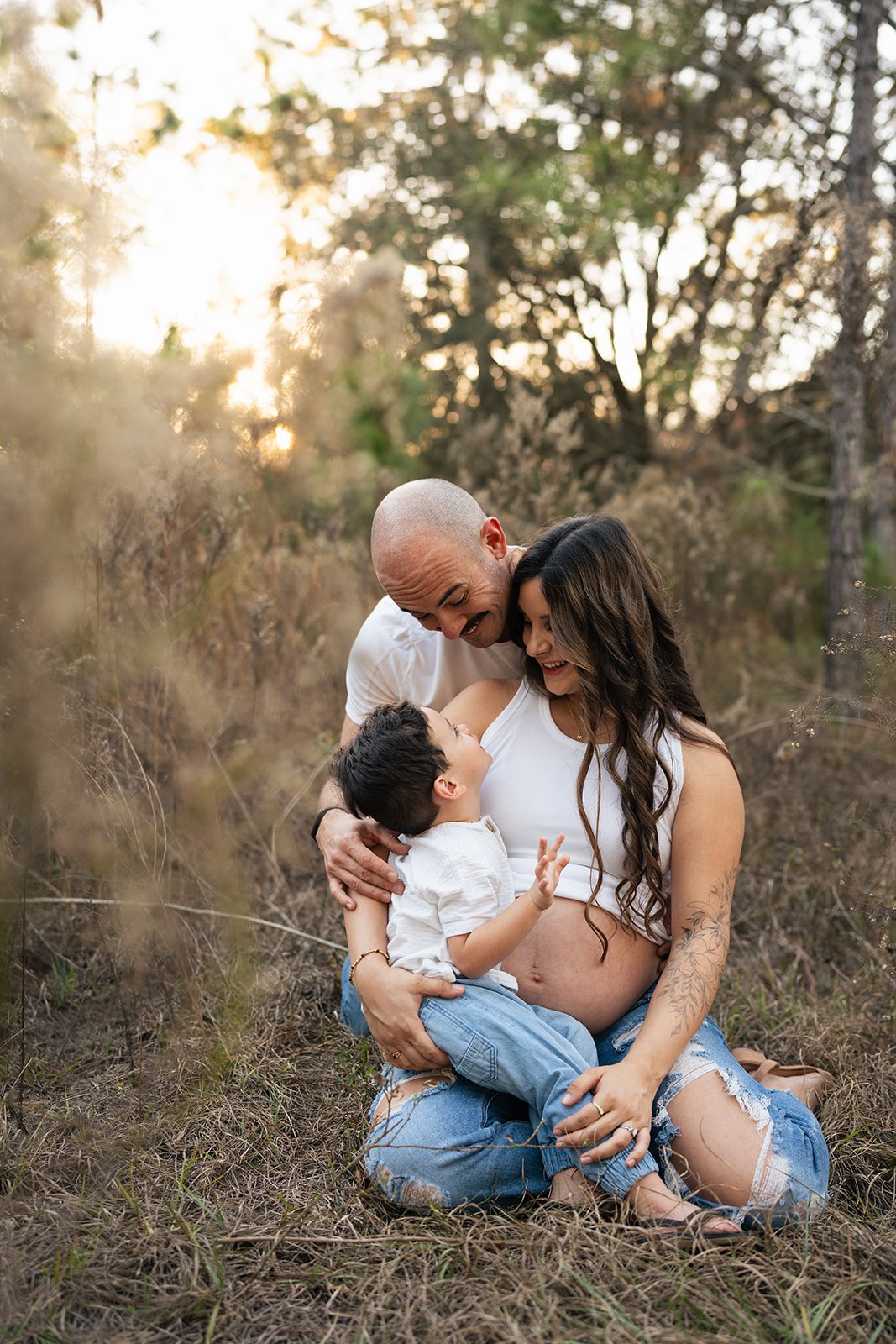 Alexis Harris Photography-08276.jpg