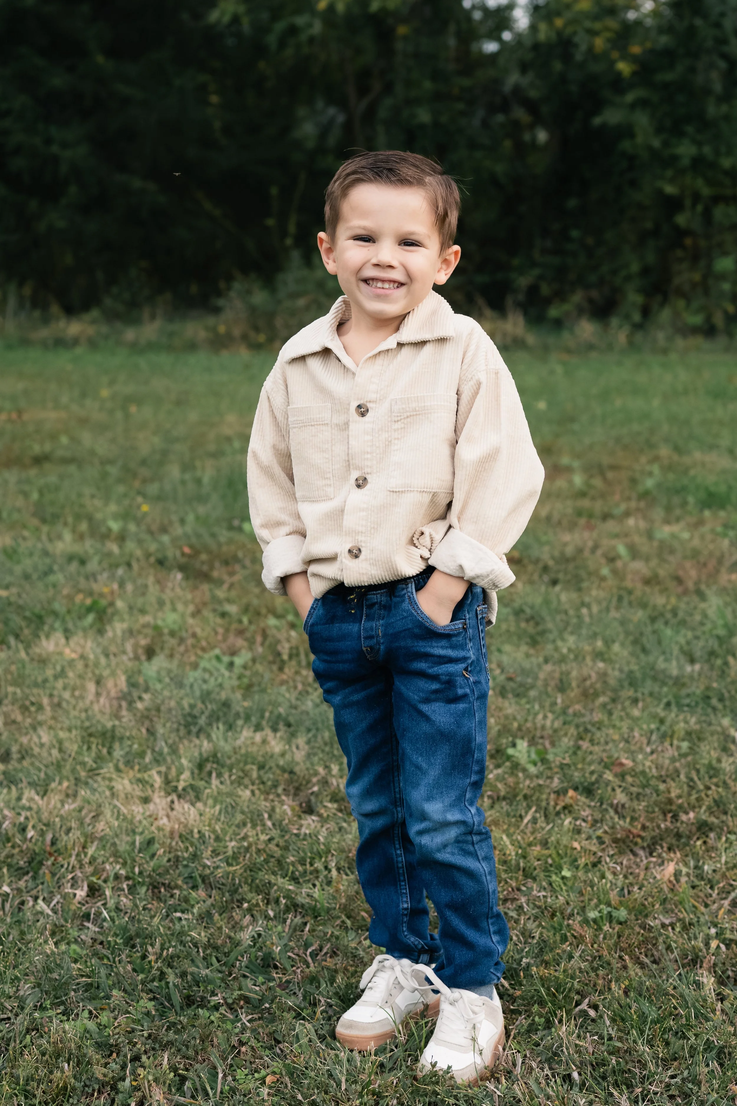 Alexis Harris Photography-05397.jpg