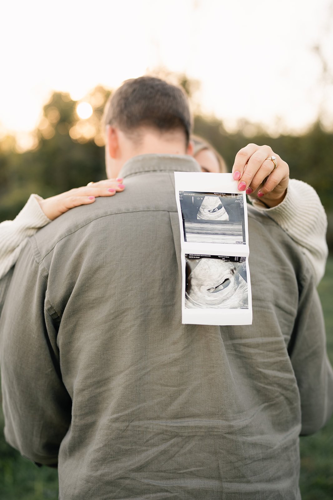 Alexis Harris Photography-07107.jpg