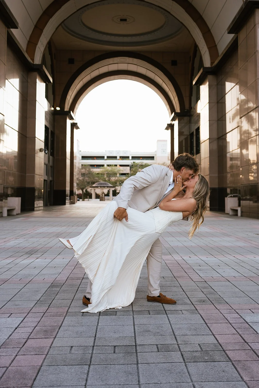 Alexis Harris Photography-01801.jpg