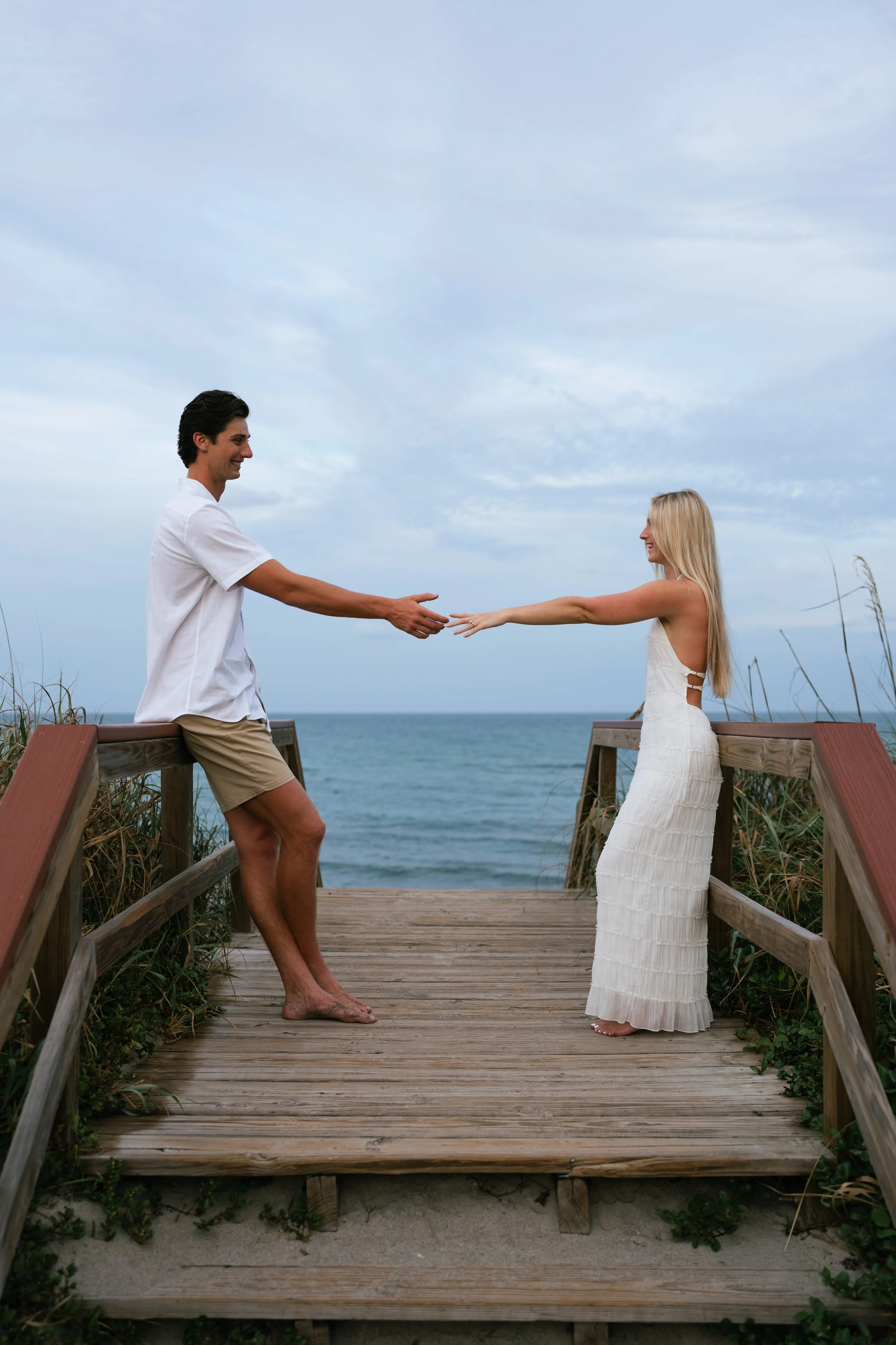 Alexis Harris Photography-00821.jpg