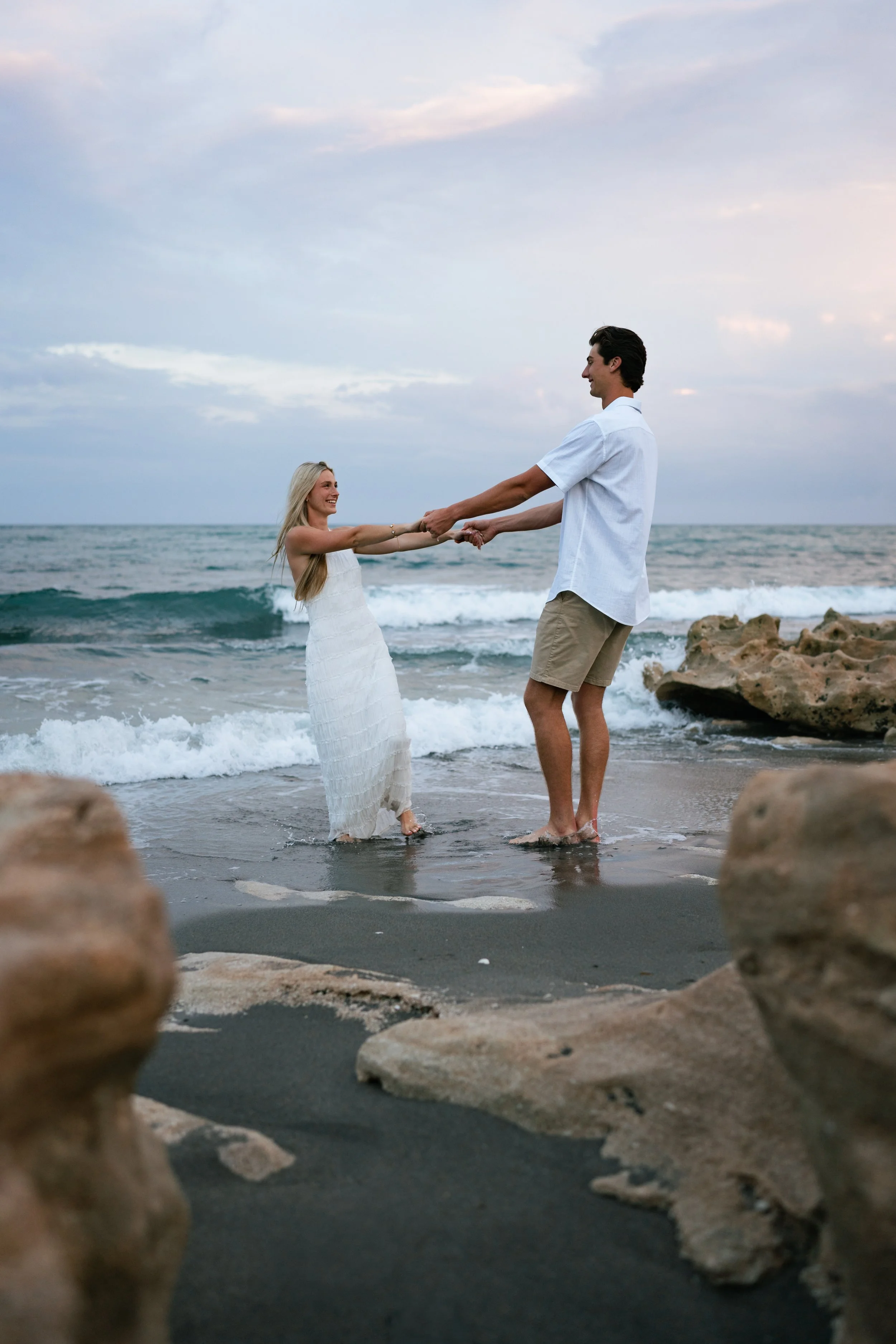 Alexis Harris Photography-01086.jpg