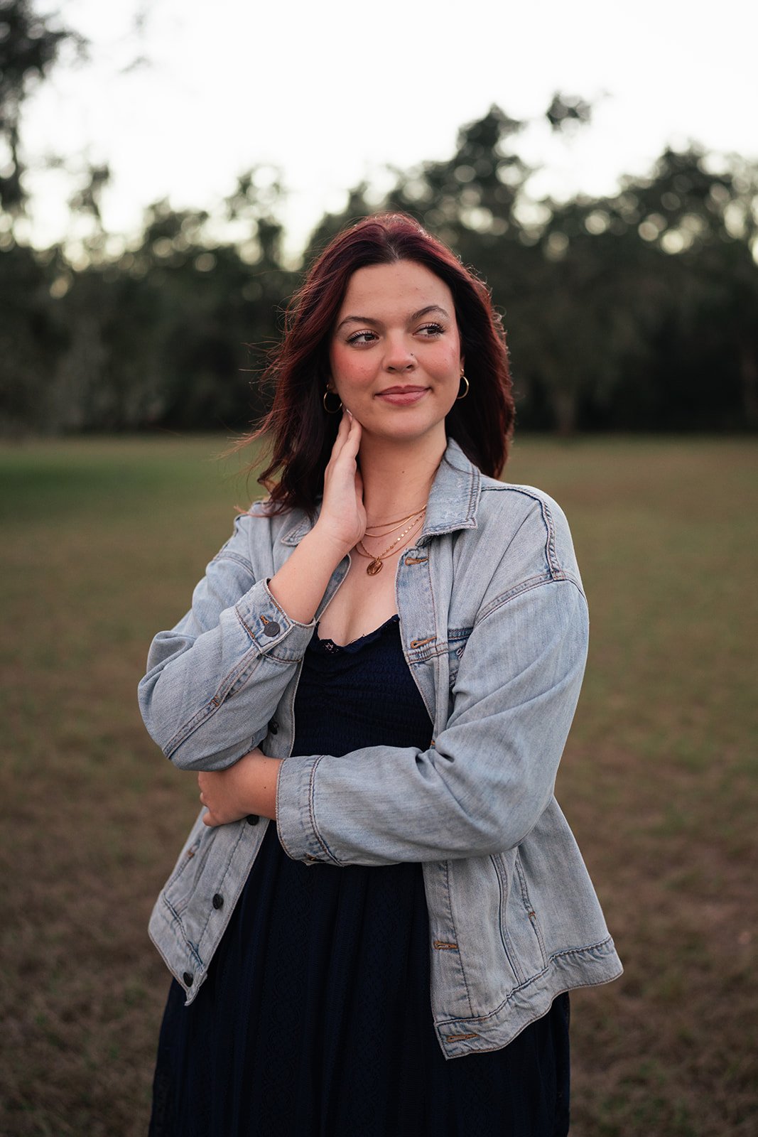 Alexis Harris Photography-07223.jpg