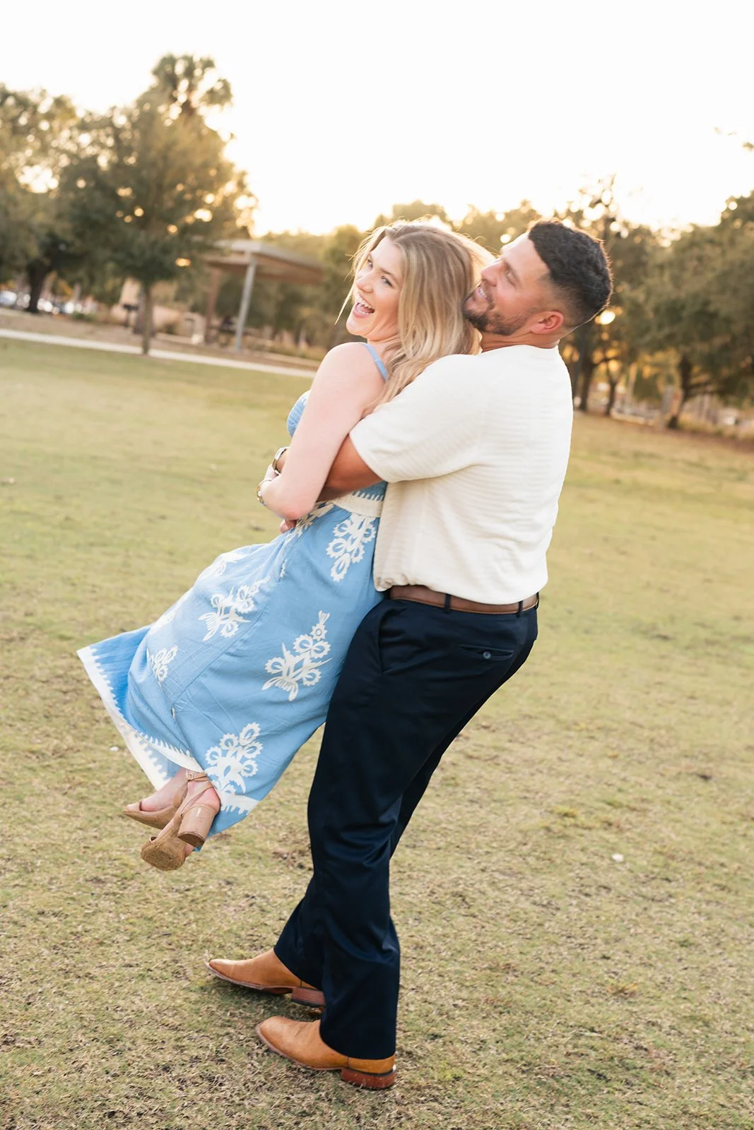 Alexis Harris Photography-05180.jpg