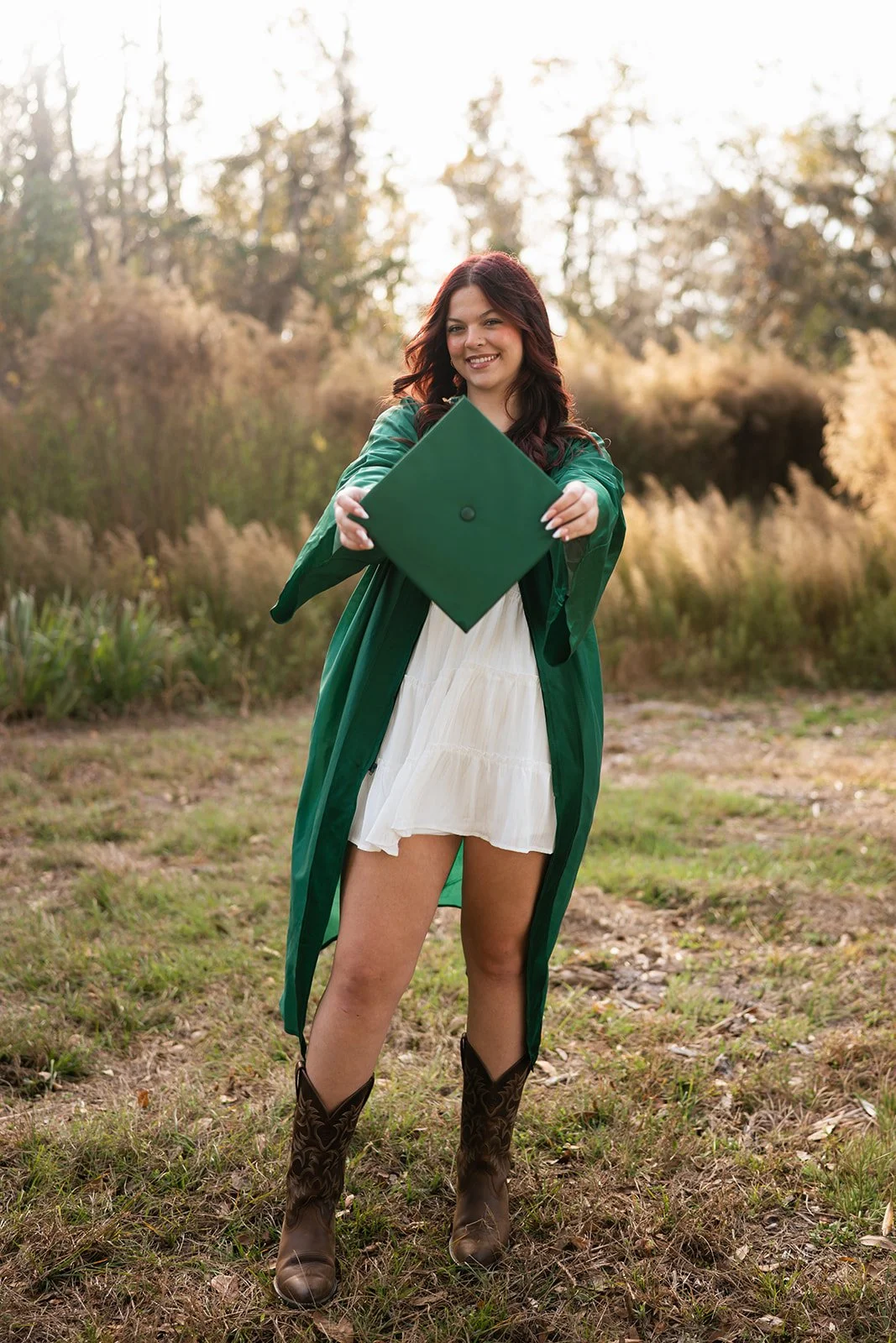 Alexis Harris Photography-06332.jpg