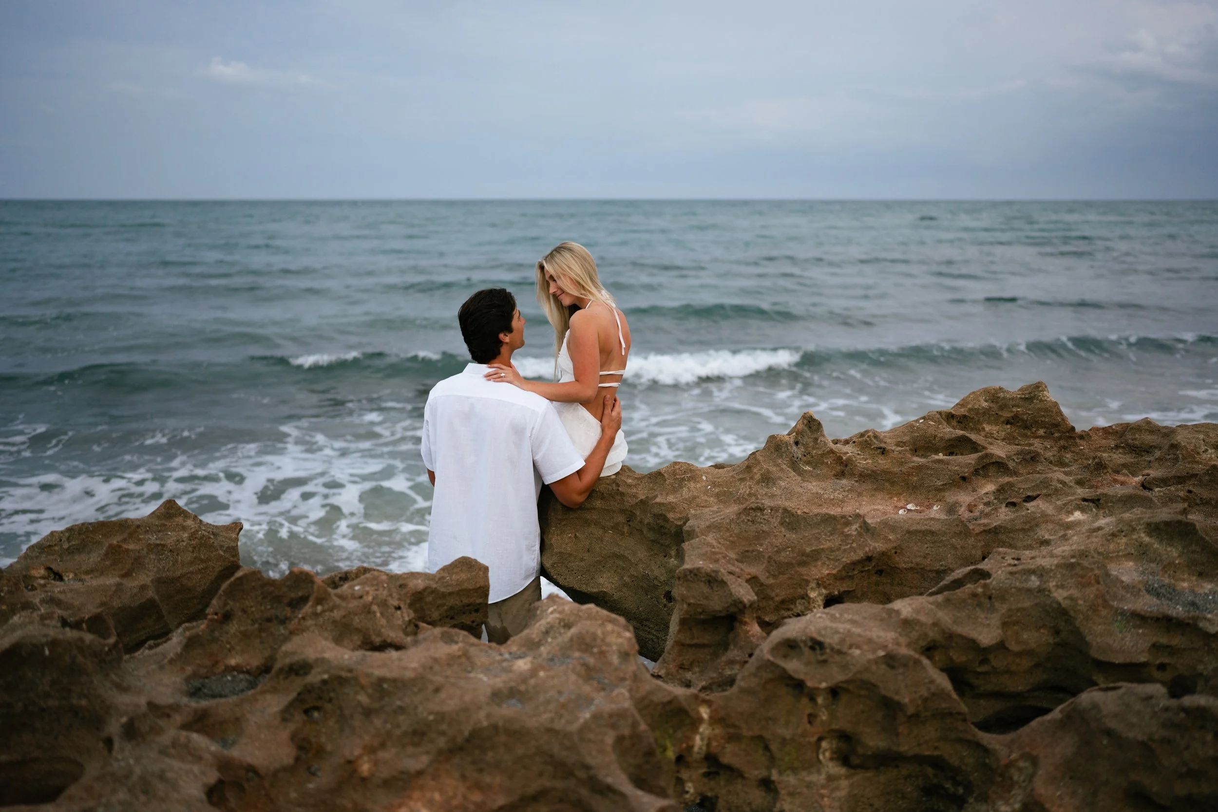 Alexis Harris Photography-01373.jpg