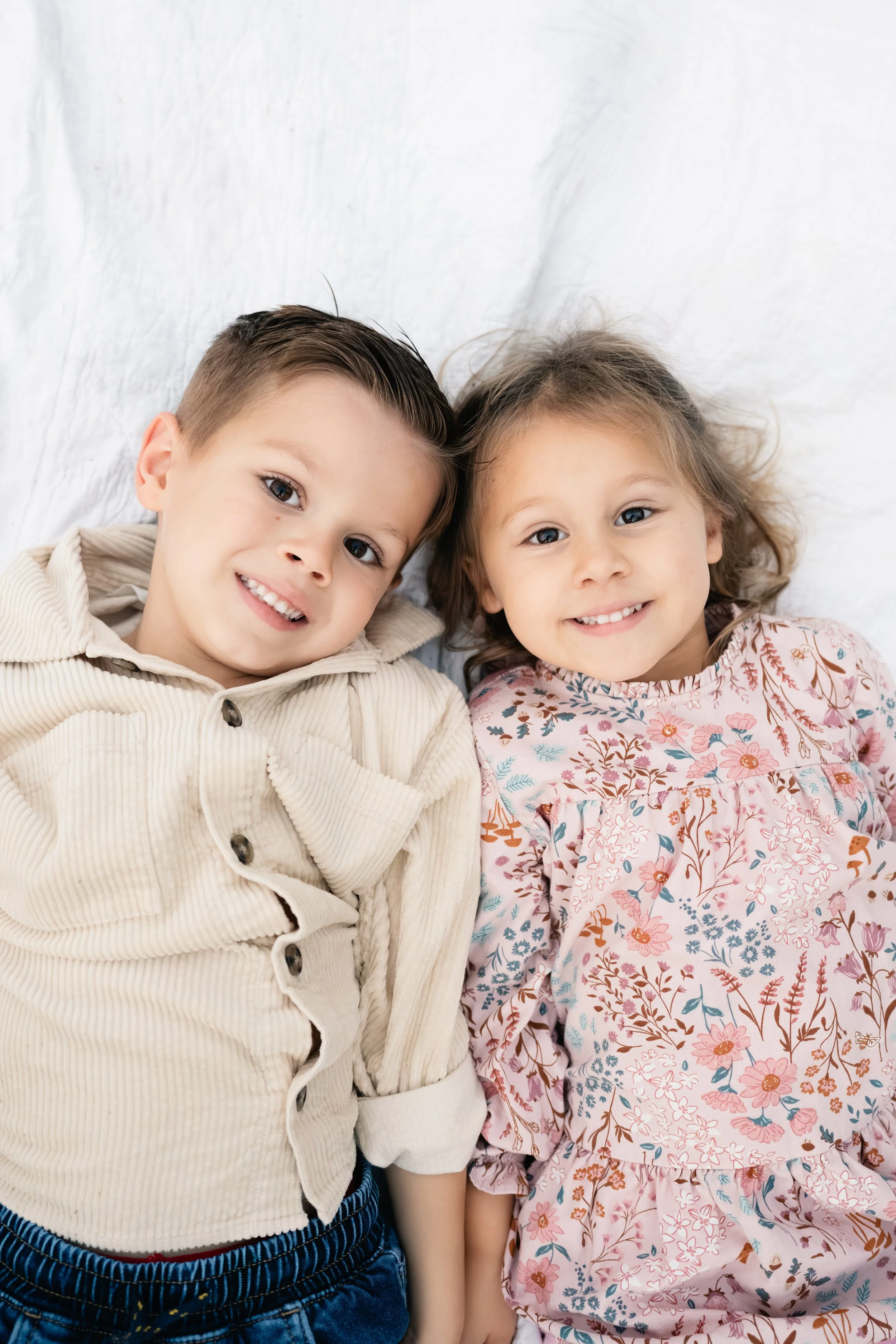 Alexis Harris Photography-05566.jpg