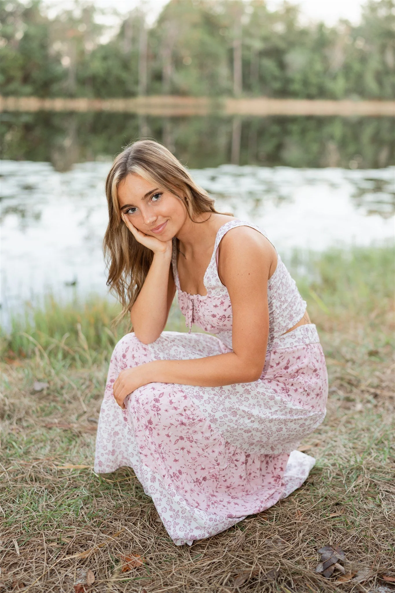 Alexis Harris Photography-02528.jpg