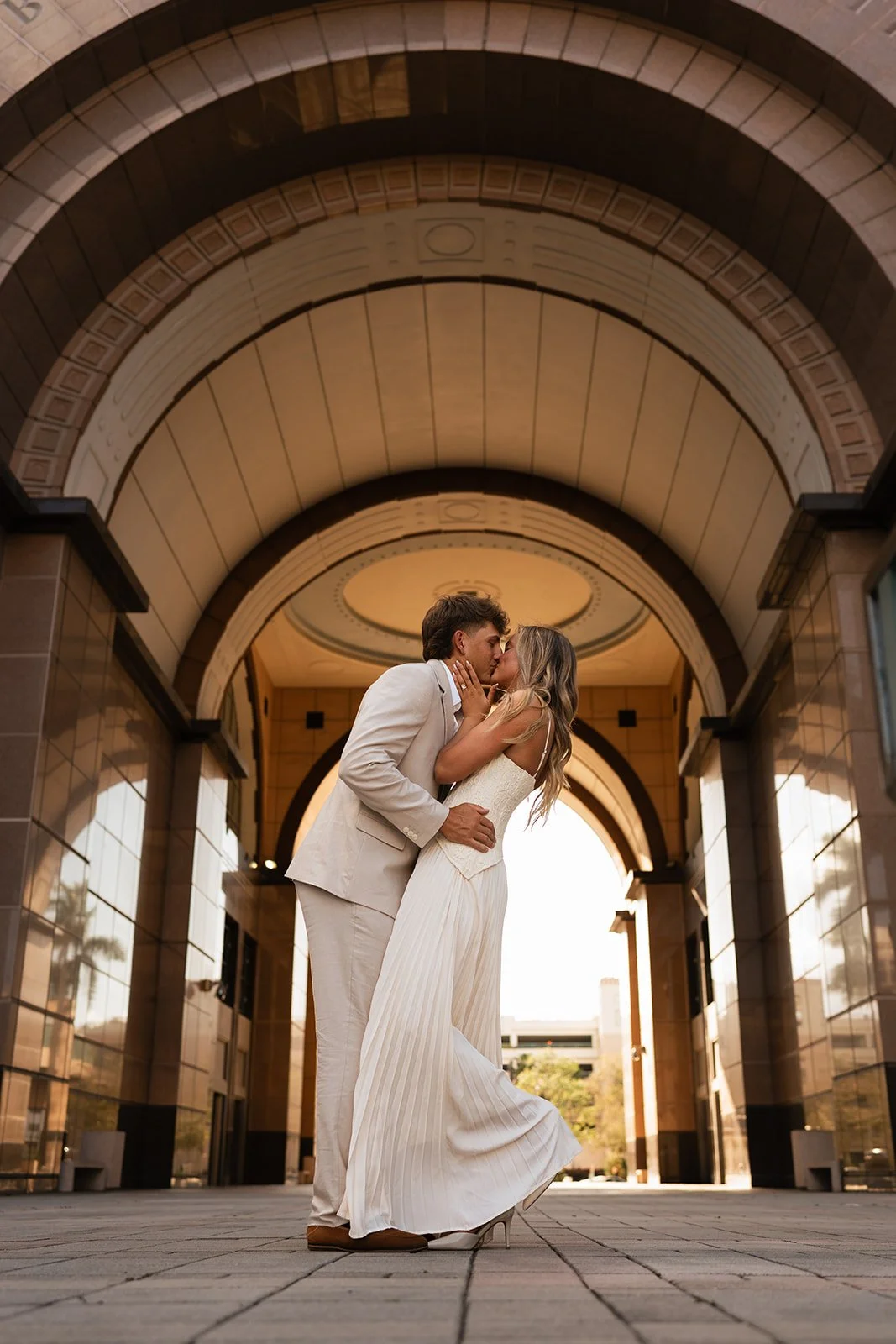 Alexis Harris Photography-01505.jpg