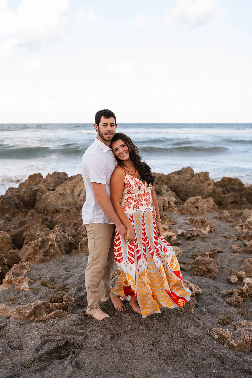 Alexis Harris Photography-04738.jpg