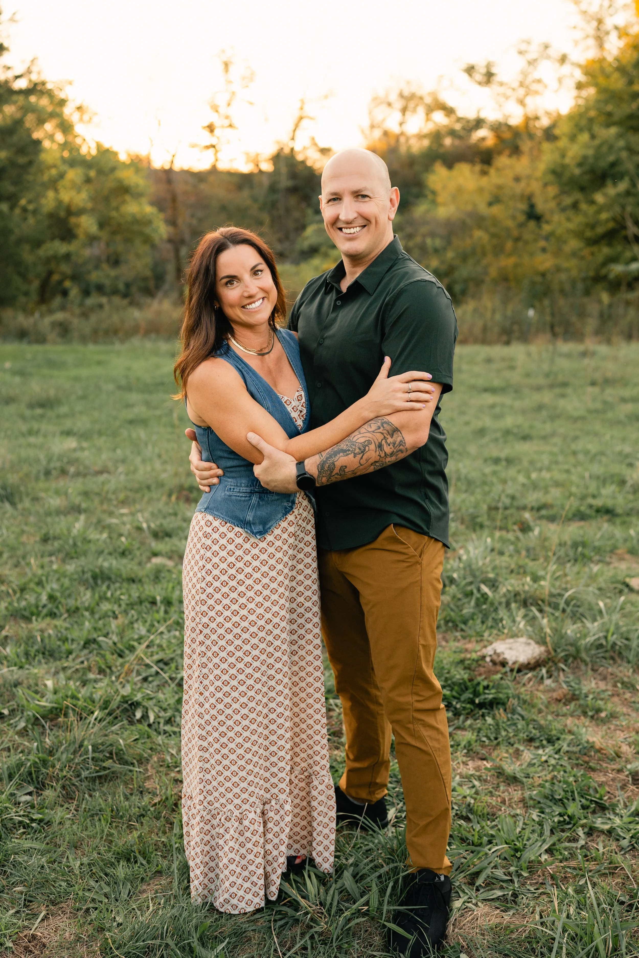 Alexis Harris Photography-05744.jpg