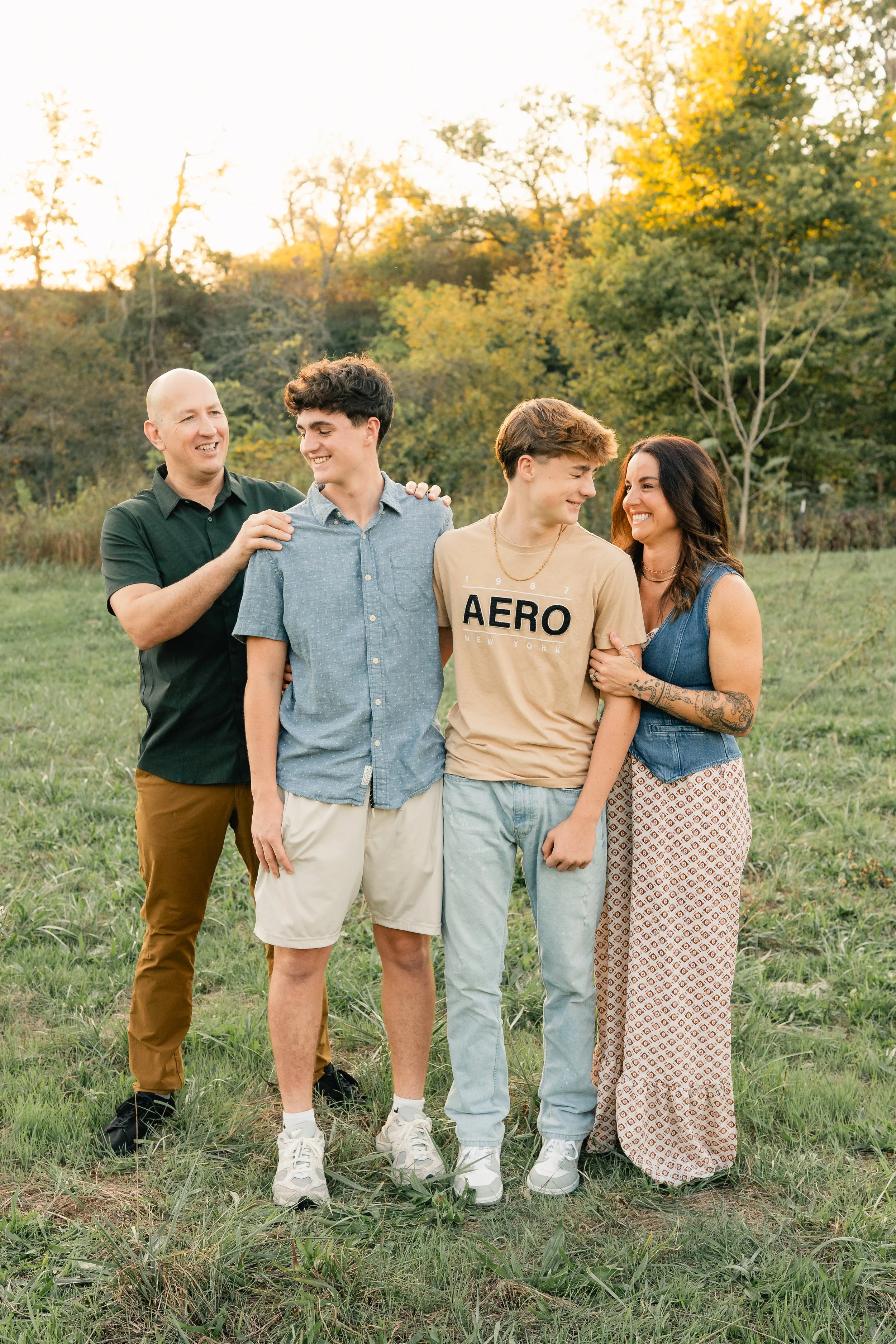 Alexis Harris Photography-05597.jpg