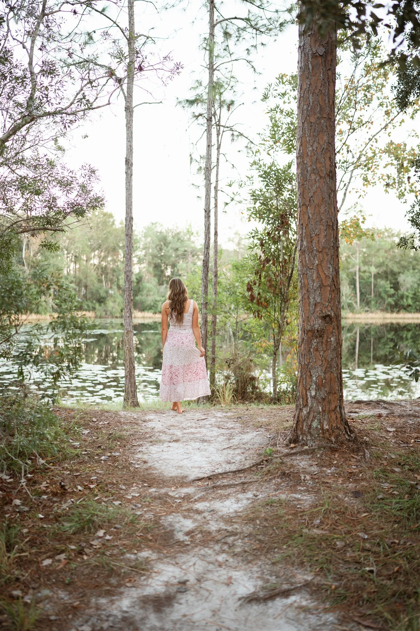 Alexis Harris Photography-02676.jpg