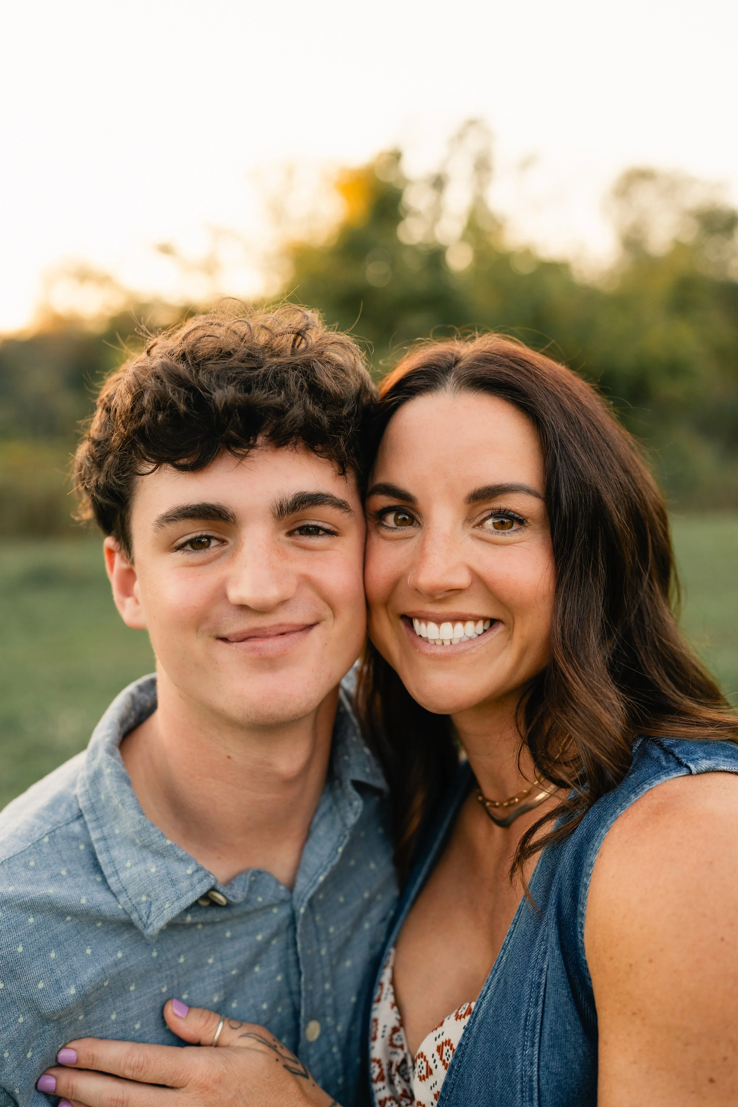 Alexis Harris Photography-05735.jpg