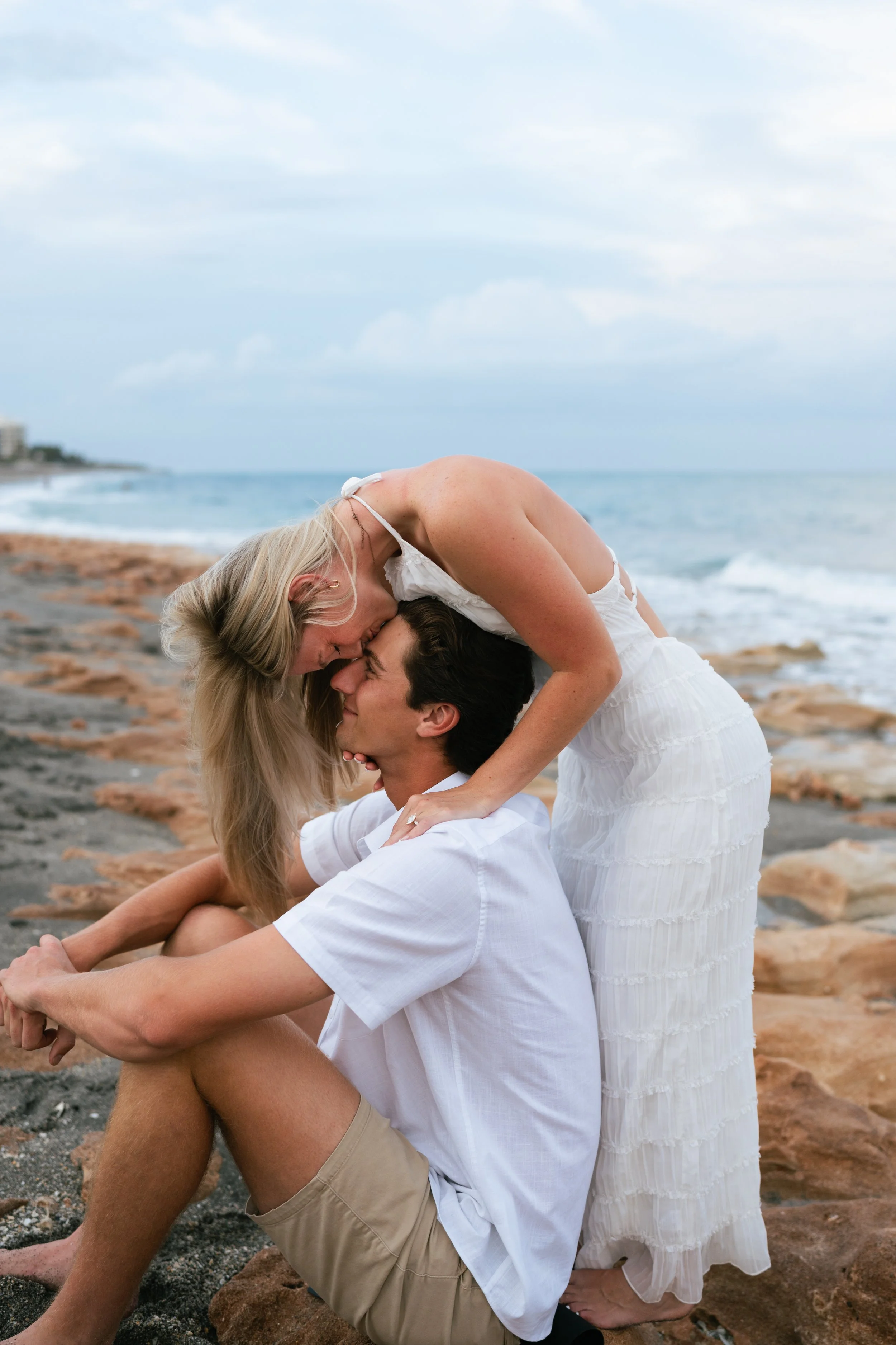 Alexis Harris Photography-00979.jpg