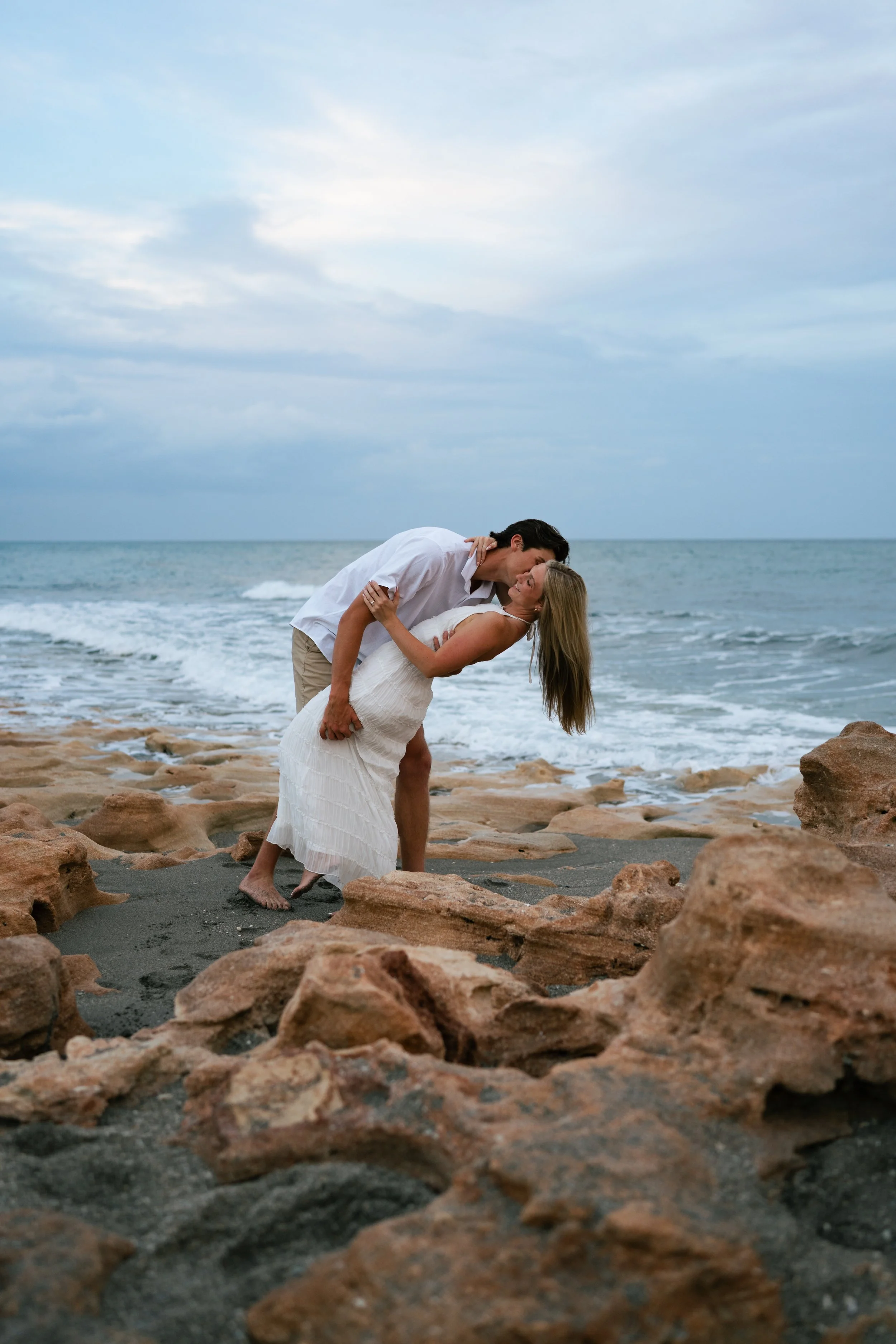 Alexis Harris Photography-01036.jpg