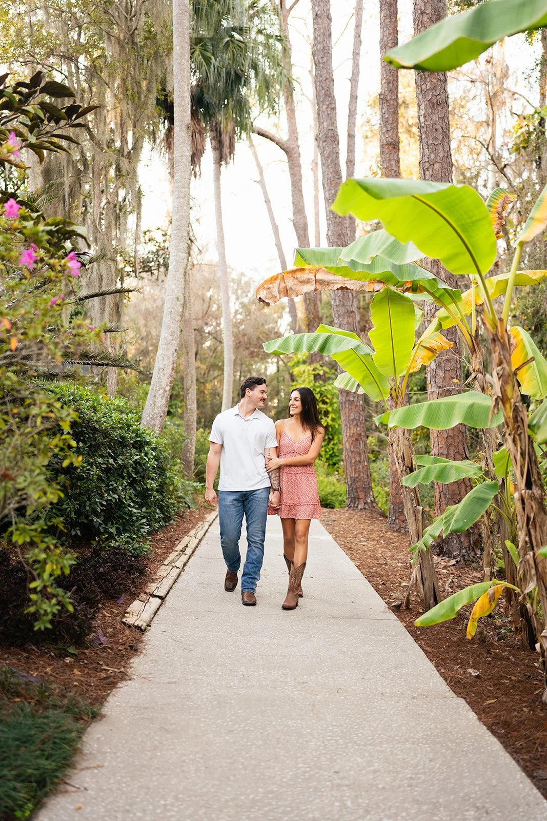 Alexis Harris Photography-04133.jpg