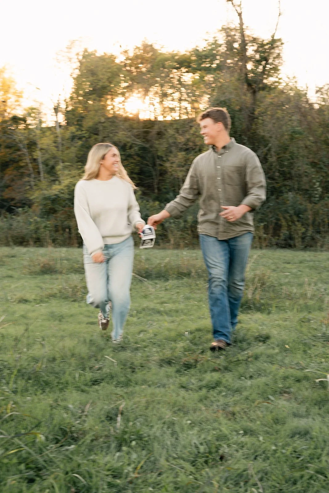 Alexis Harris Photography-07211.jpg