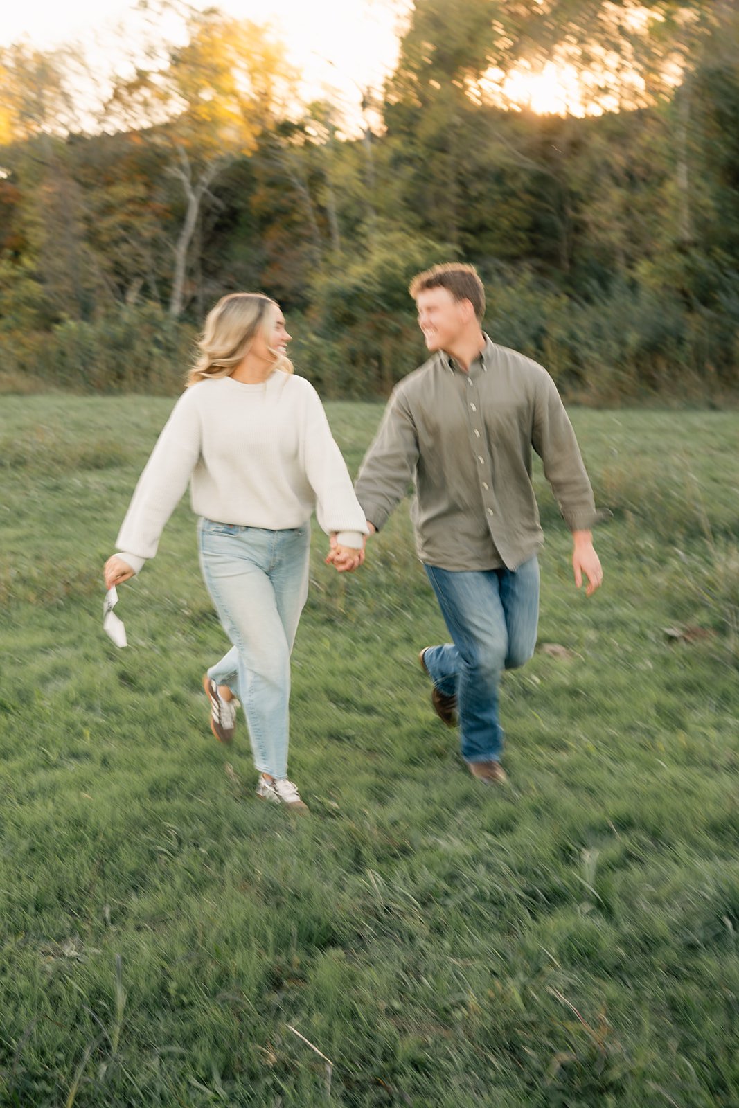 Alexis Harris Photography-07231.jpg