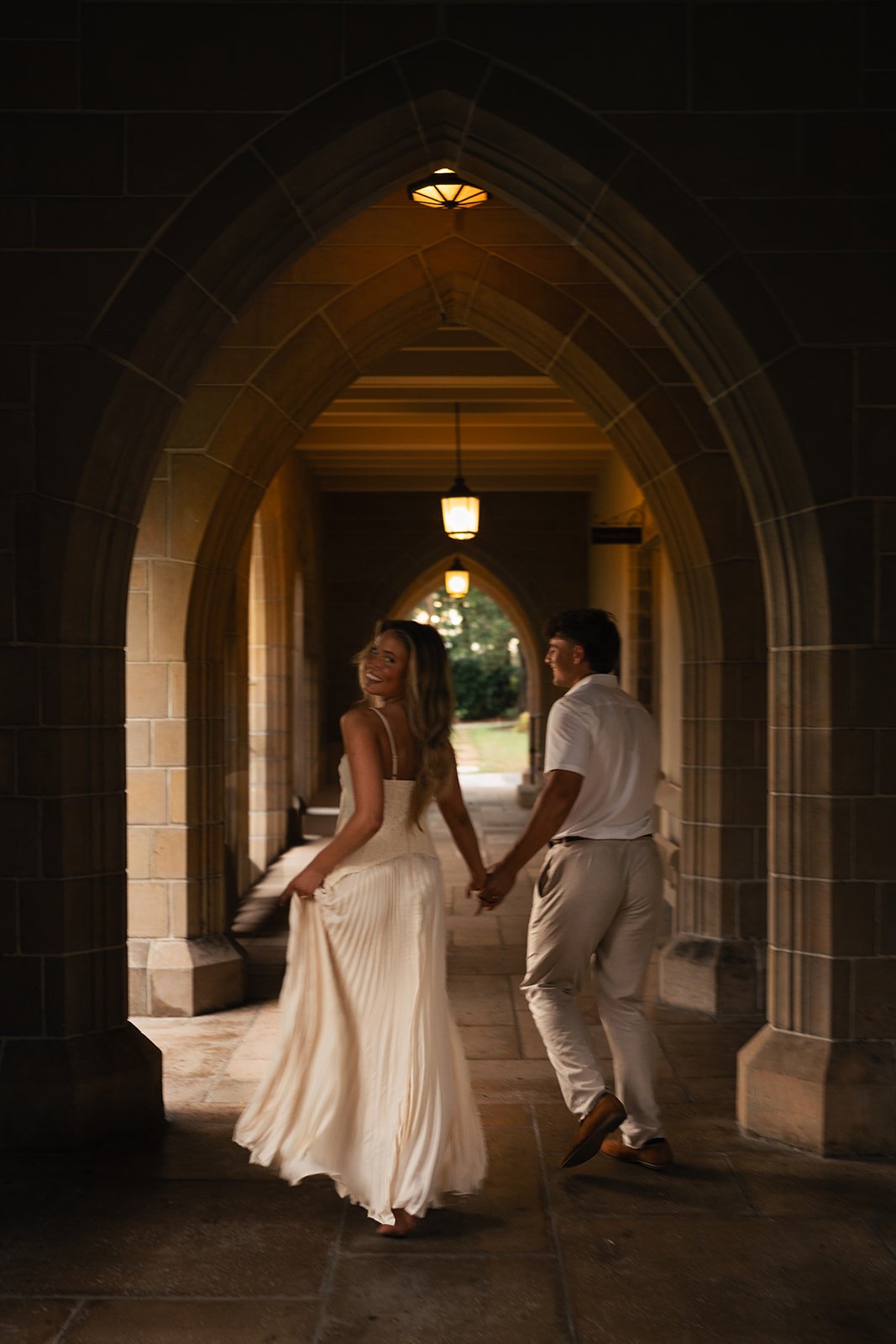 Alexis Harris Photography-02352.jpg