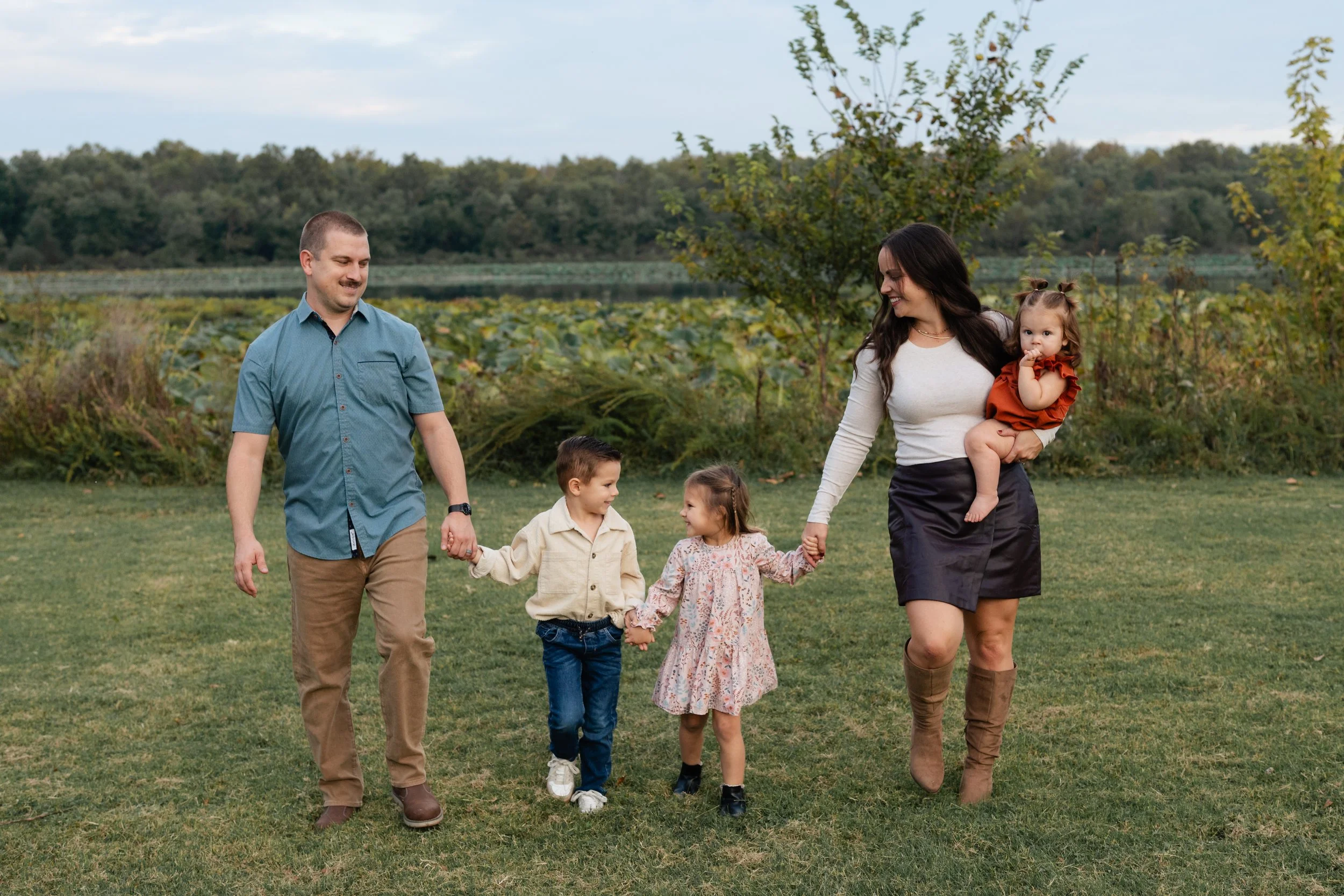 Alexis Harris Photography-04822.jpg