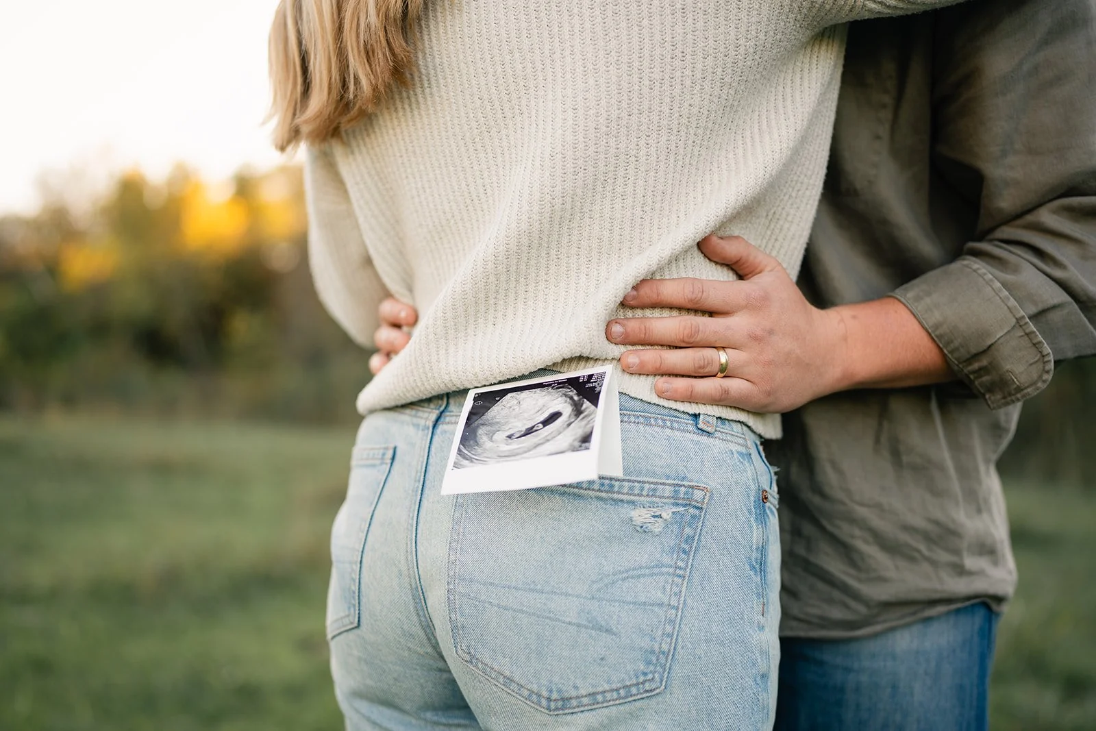 Alexis Harris Photography-07118.jpg