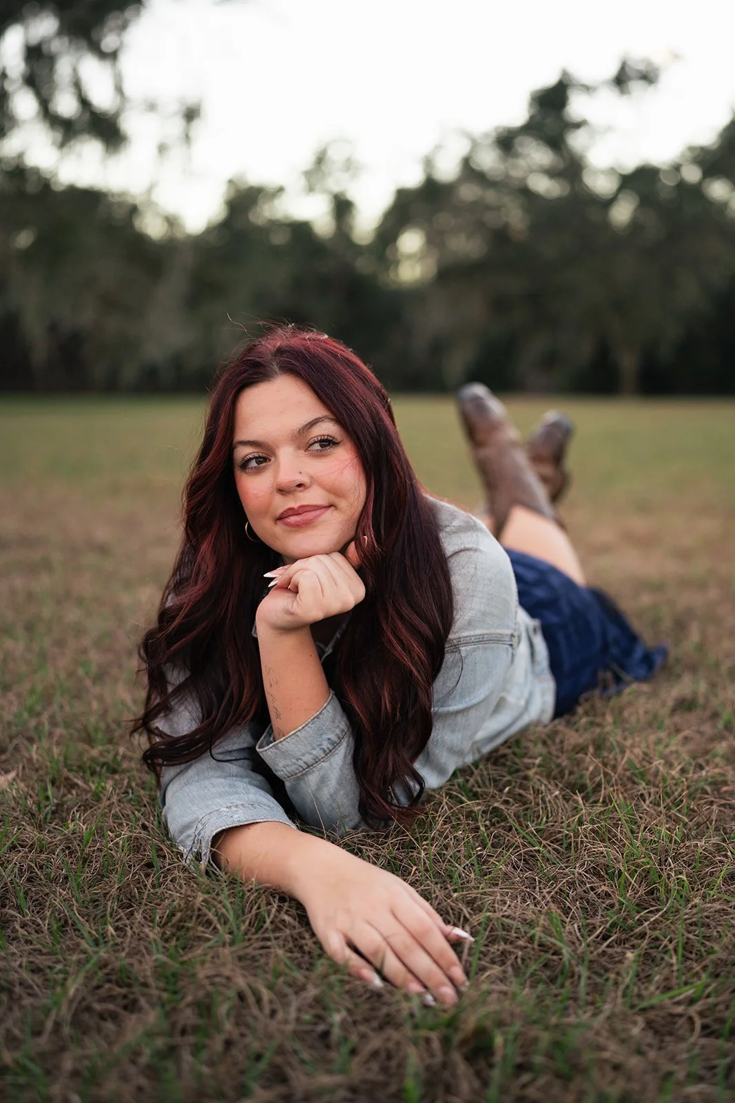 Alexis Harris Photography-07143.jpg